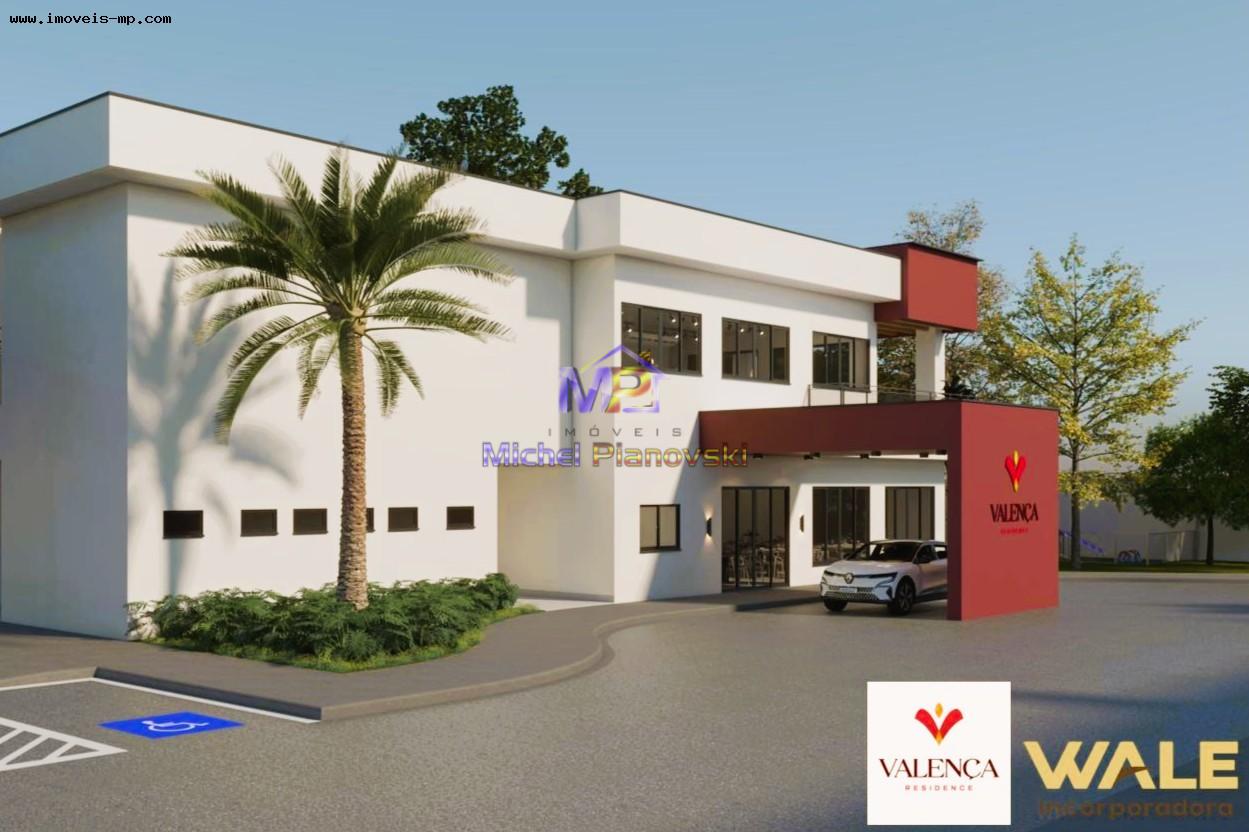 Sobrado, 3 quartos, 125 m² - Foto 9