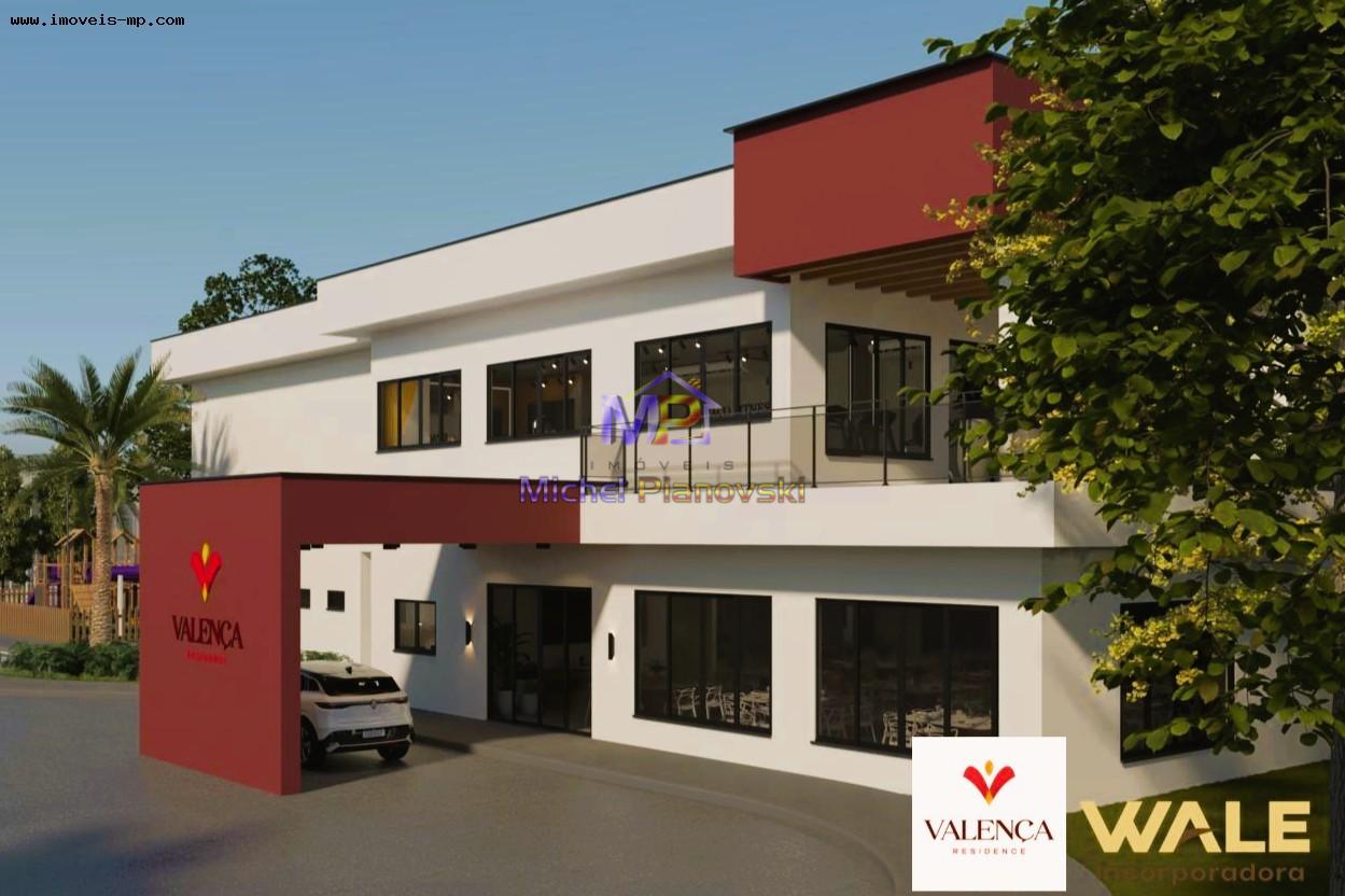 Sobrado, 3 quartos, 125 m² - Foto 8