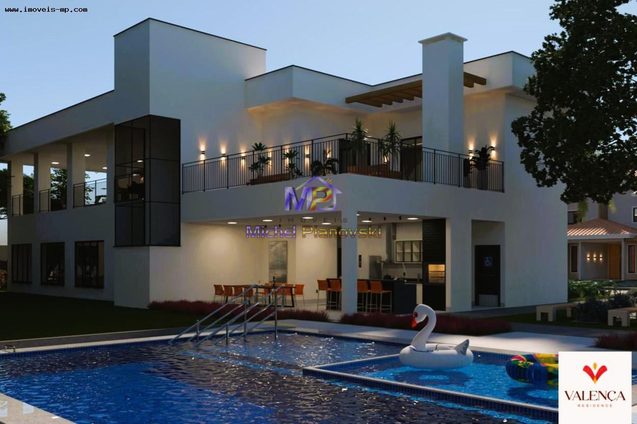 Sobrado, 3 quartos, 125 m² - Foto 16