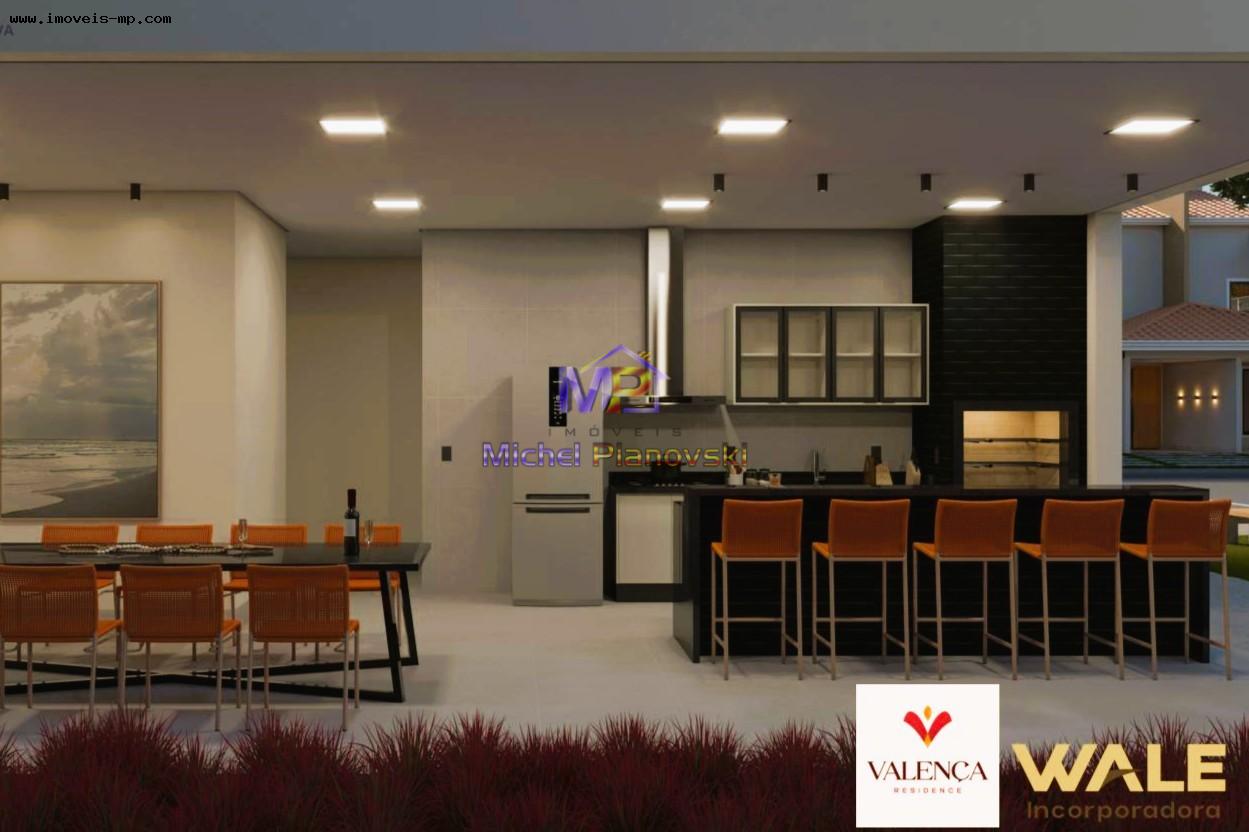 Sobrado, 3 quartos, 125 m² - Foto 18