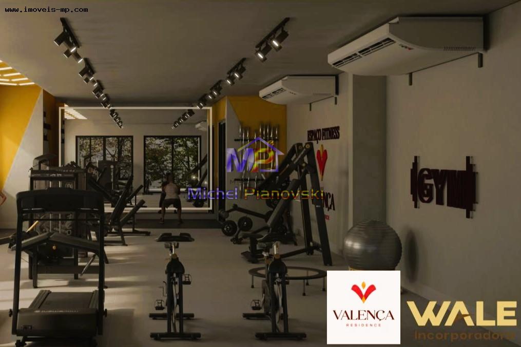 Sobrado, 3 quartos, 125 m² - Foto 22