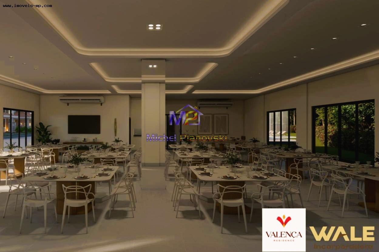 Sobrado, 3 quartos, 125 m² - Foto 21