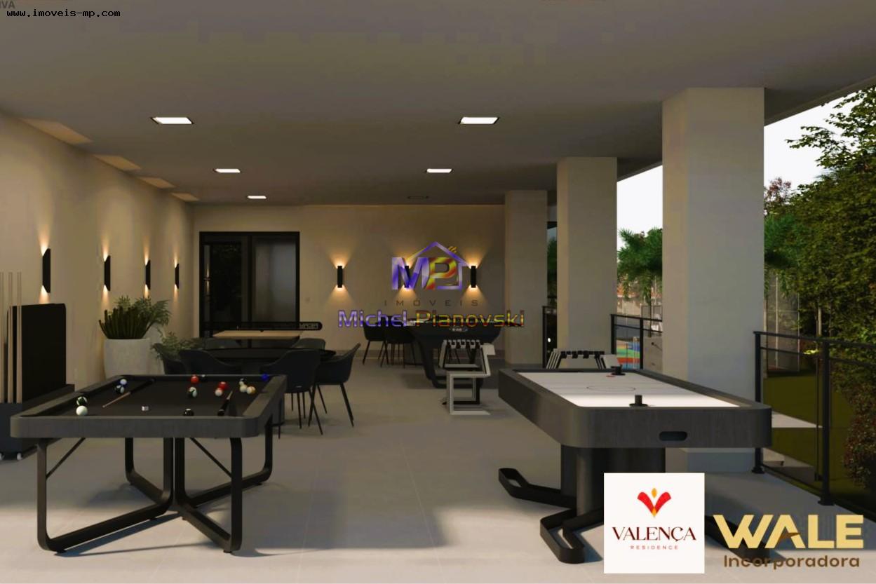 Sobrado, 3 quartos, 125 m² - Foto 26