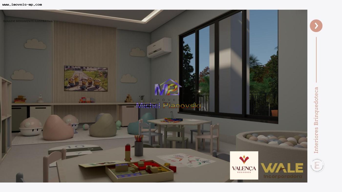 Sobrado, 3 quartos, 125 m² - Foto 25
