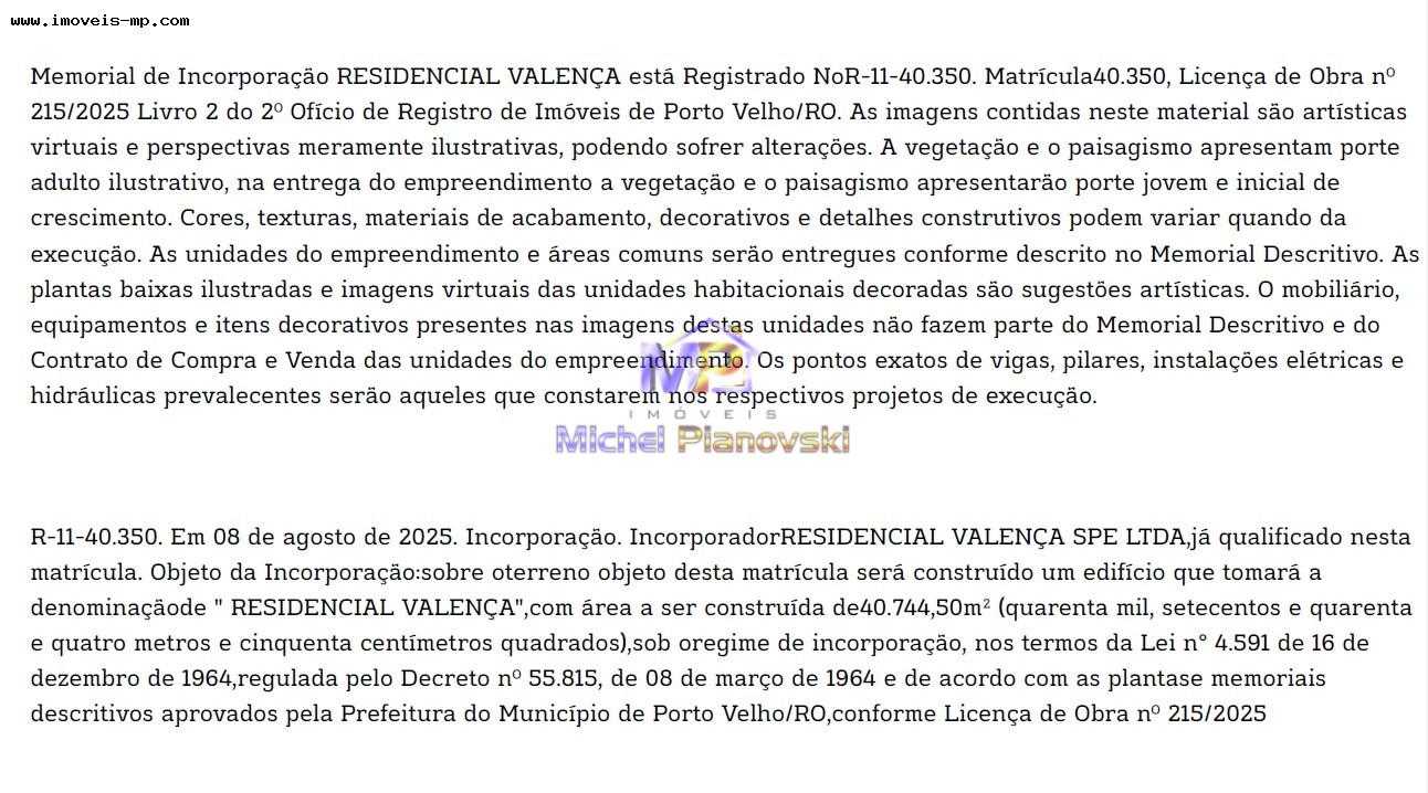 Sobrado, 3 quartos, 125 m² - Foto 41