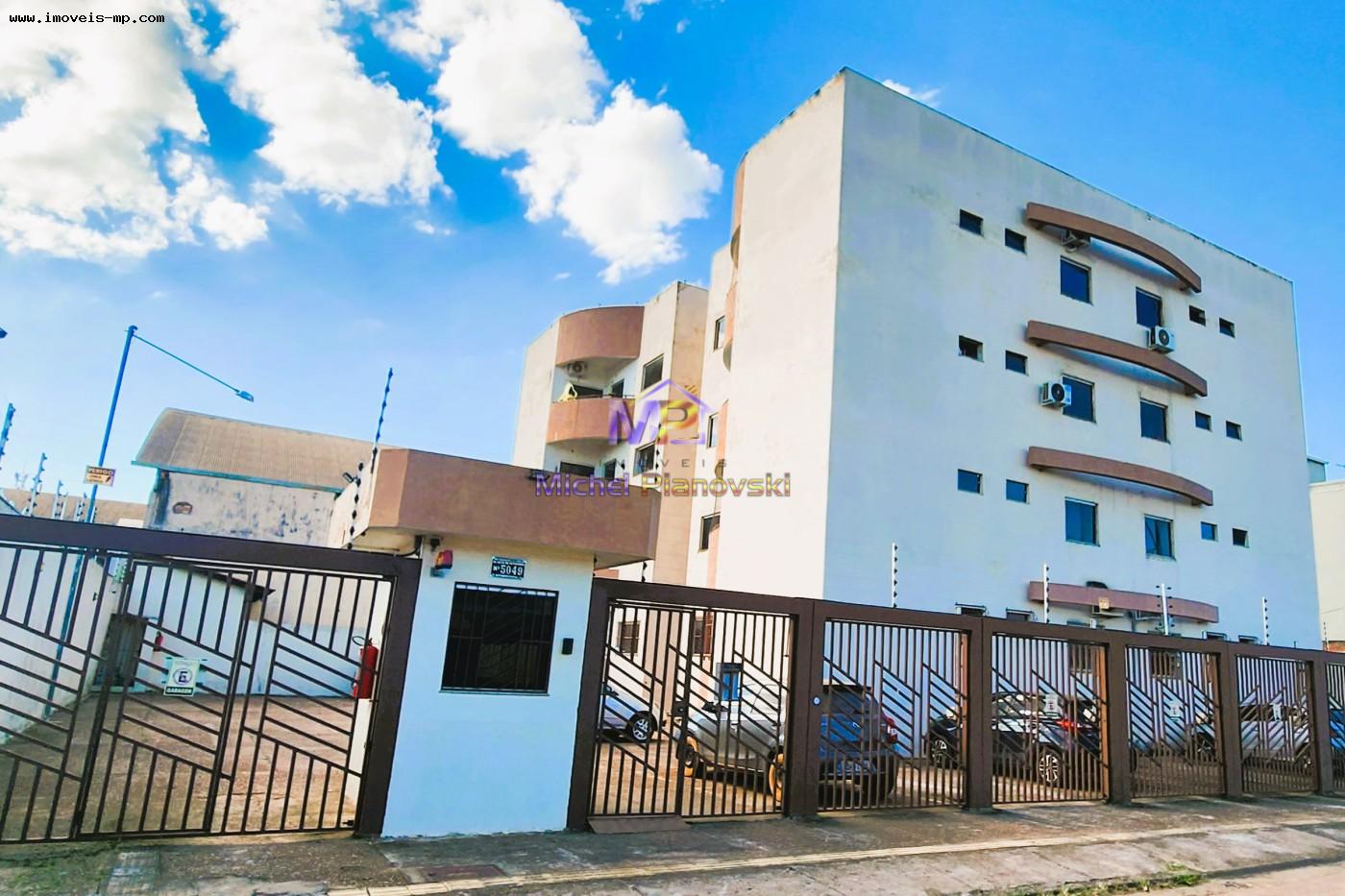 Apartamento, 2 quartos, 78 m² - Foto 2