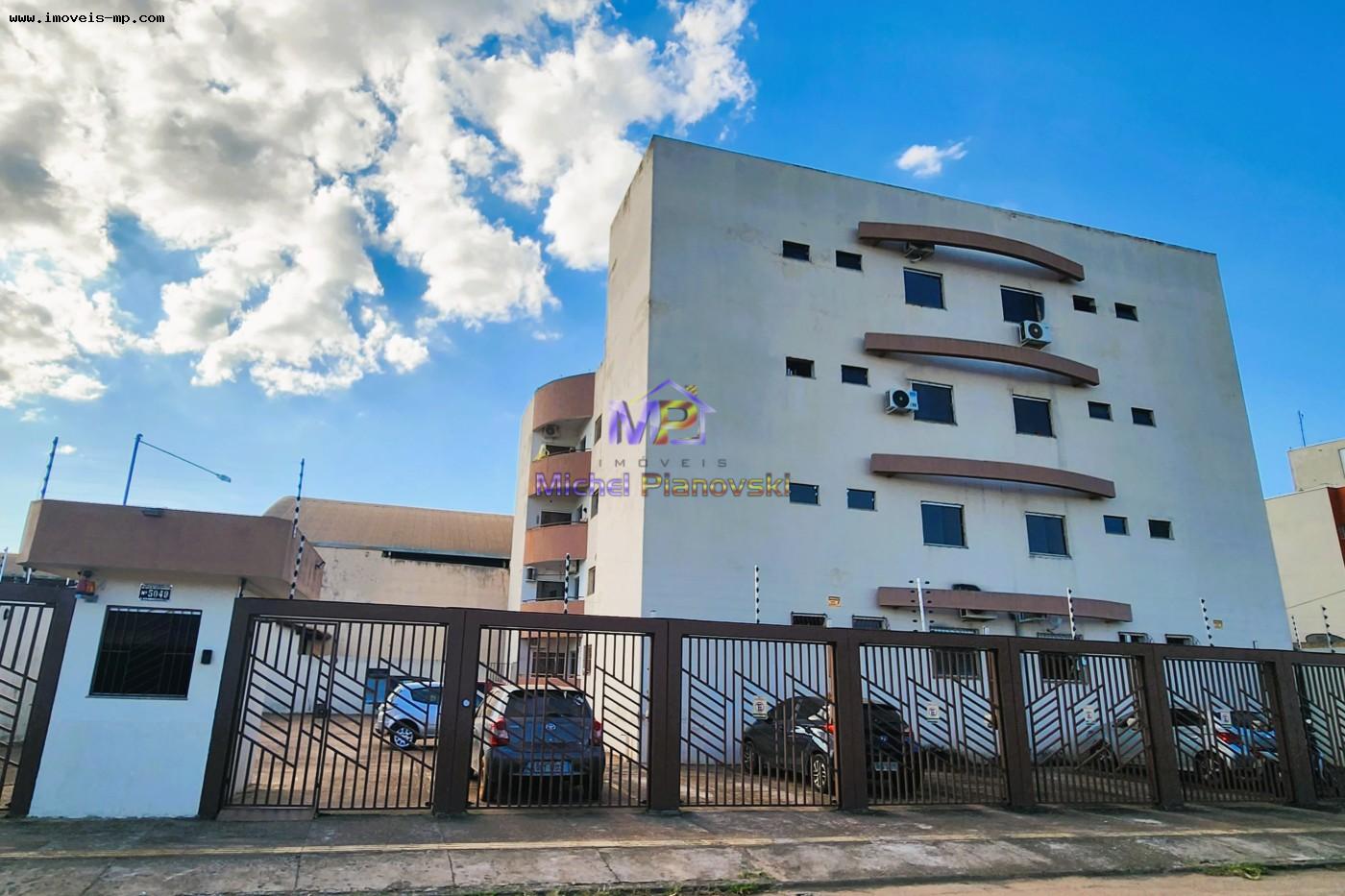 Apartamento, 2 quartos, 78 m² - Foto 1