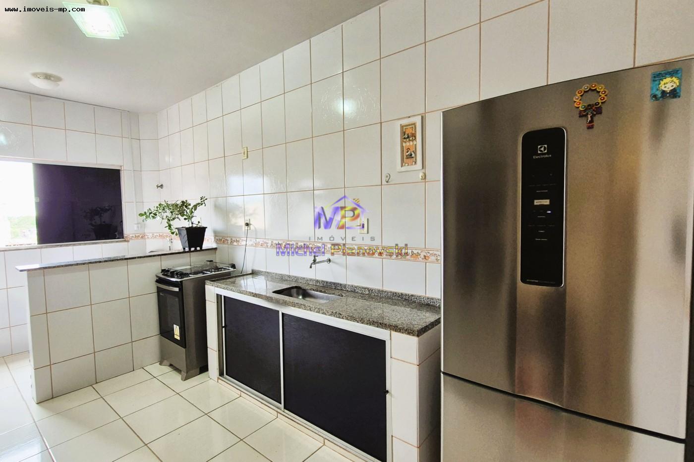 Apartamento, 2 quartos, 78 m² - Foto 6