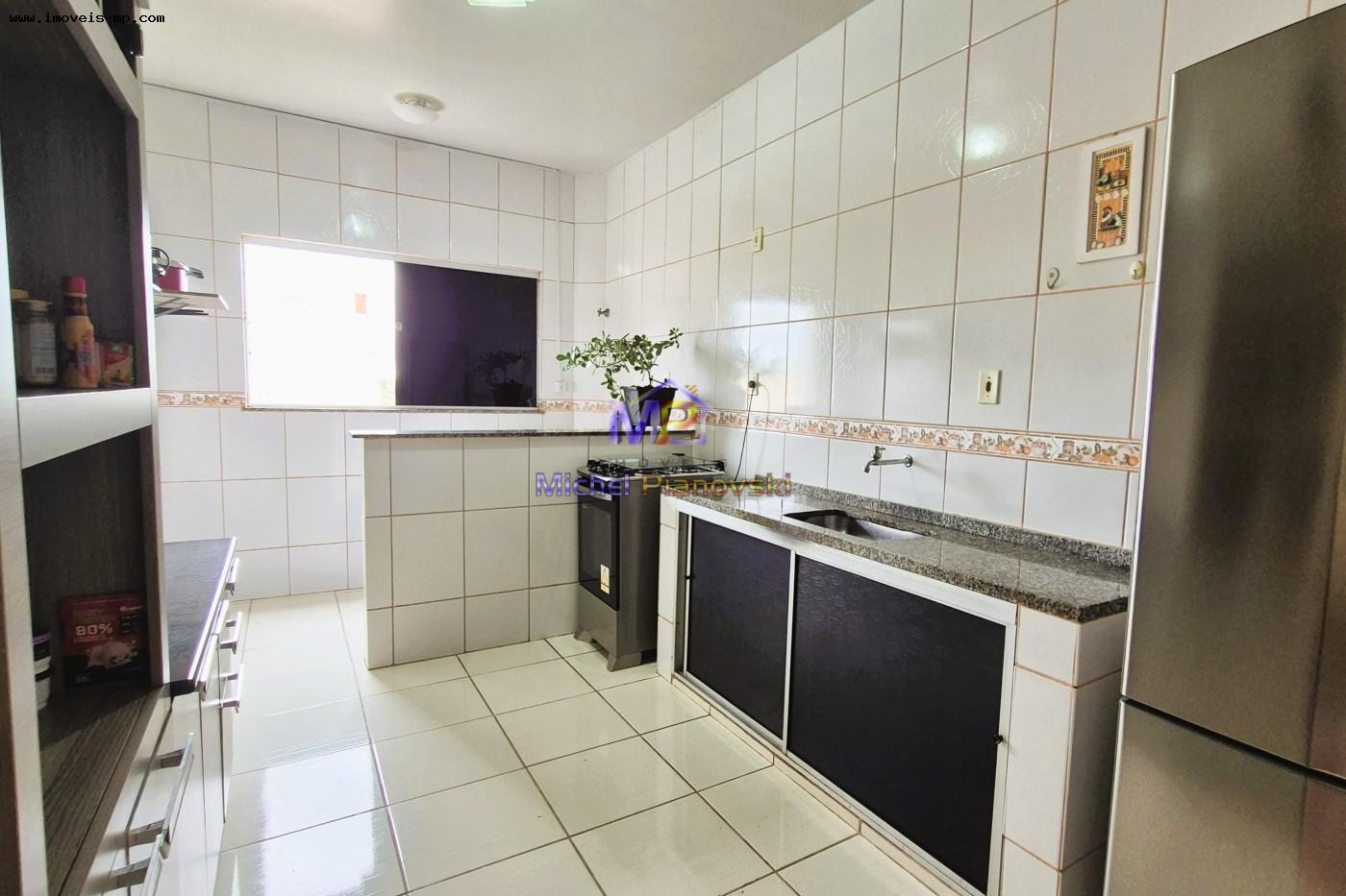 Apartamento, 2 quartos, 78 m² - Foto 5