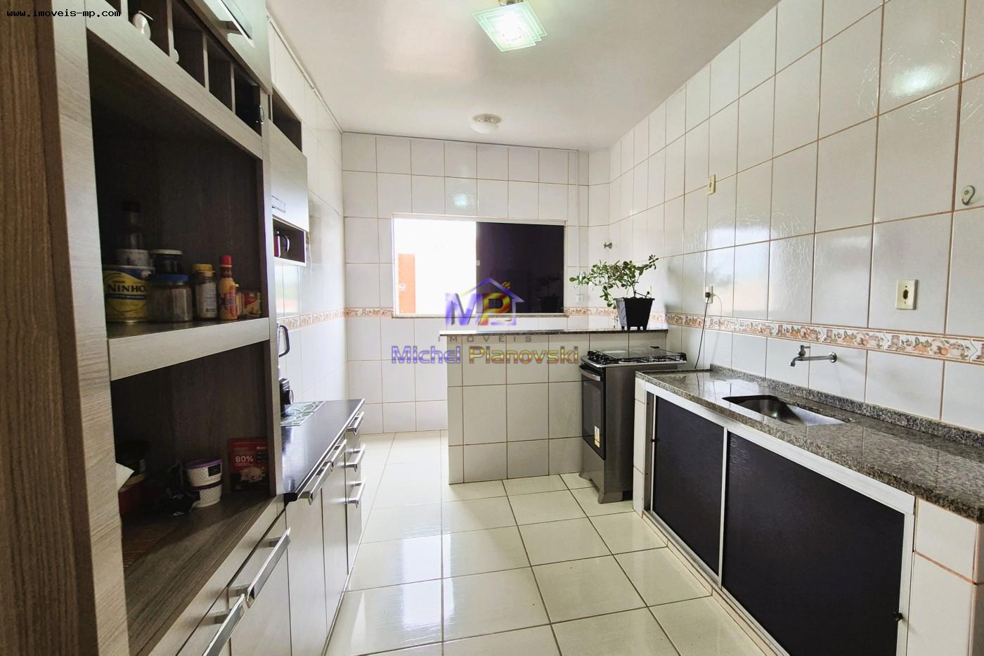 Apartamento, 2 quartos, 78 m² - Foto 7