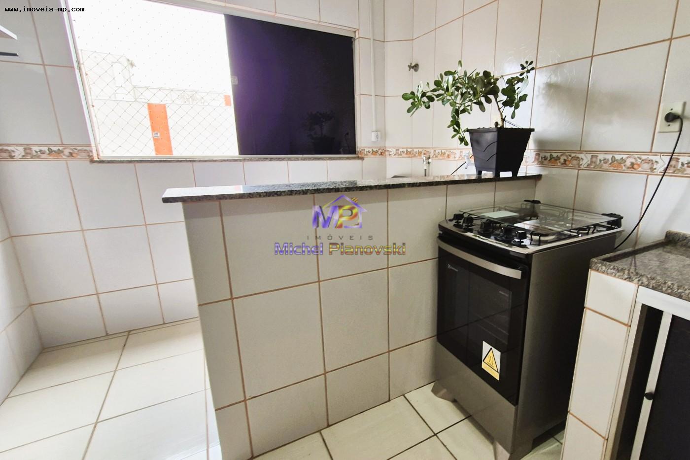 Apartamento, 2 quartos, 78 m² - Foto 8
