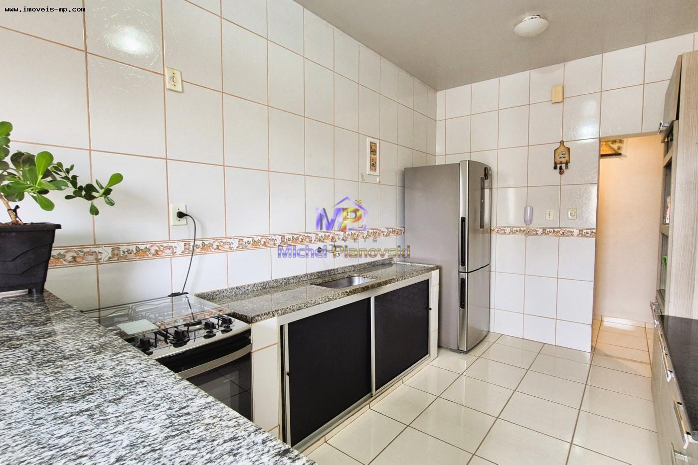 Apartamento, 2 quartos, 78 m² - Foto 9