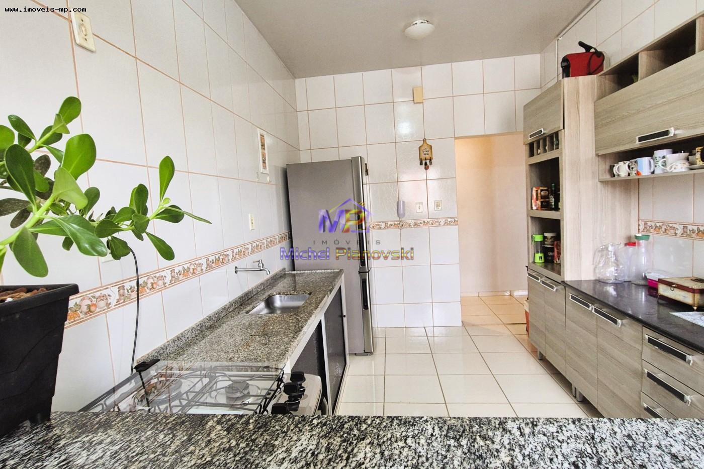 Apartamento, 2 quartos, 78 m² - Foto 10