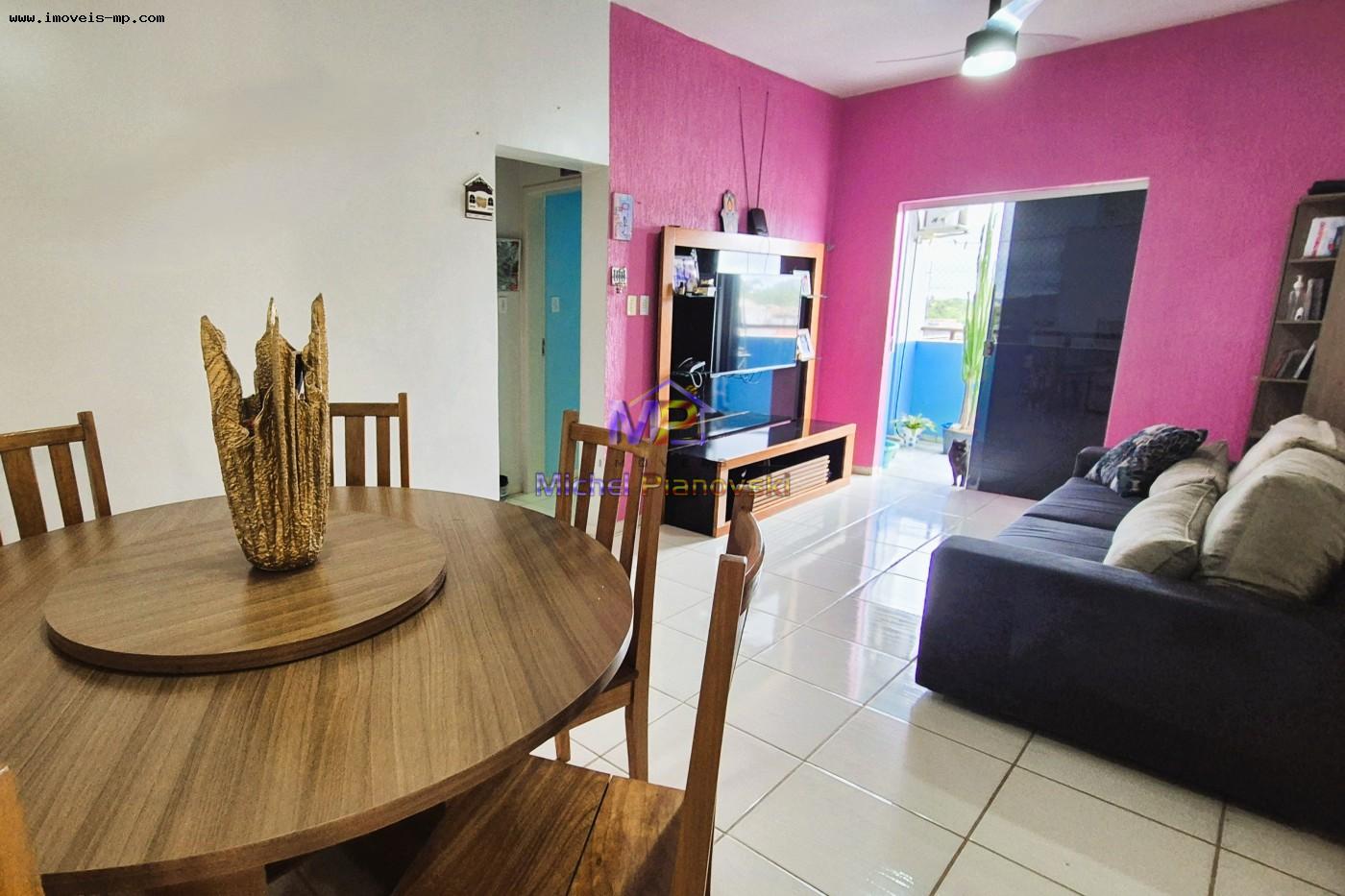 Apartamento, 2 quartos, 78 m² - Foto 11