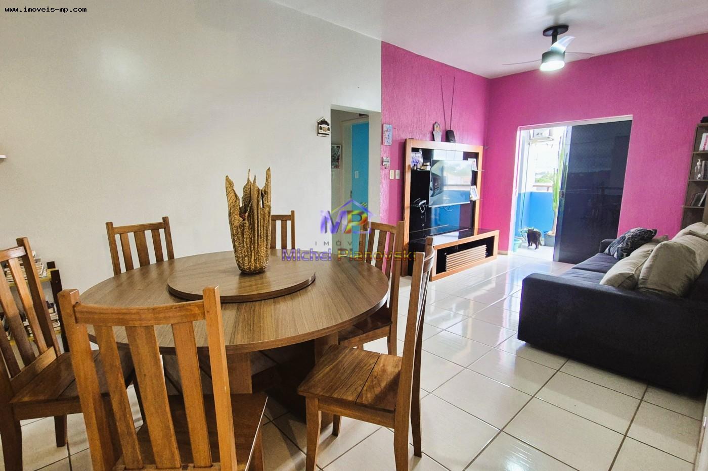 Apartamento, 2 quartos, 78 m² - Foto 12