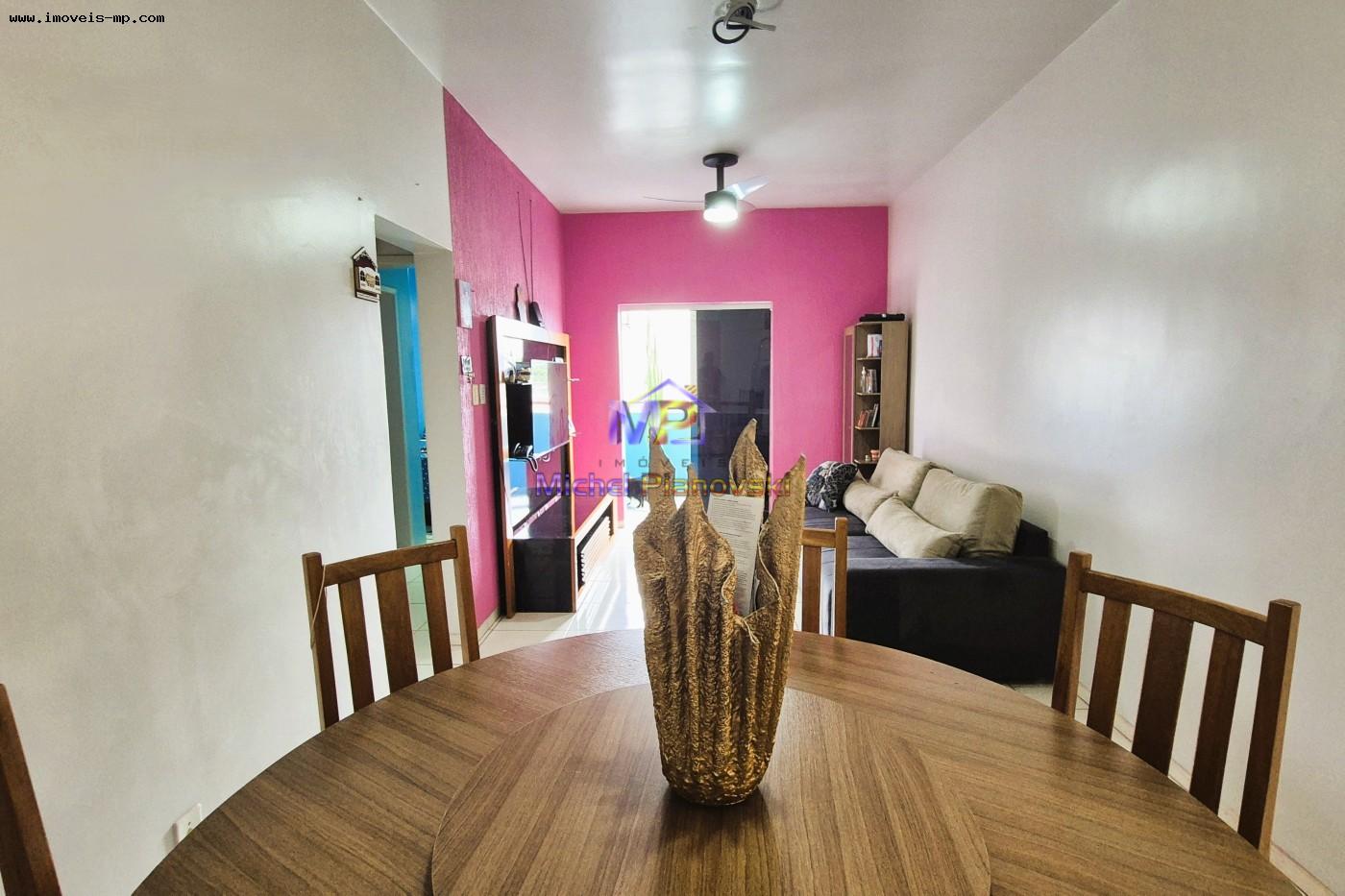 Apartamento, 2 quartos, 78 m² - Foto 13