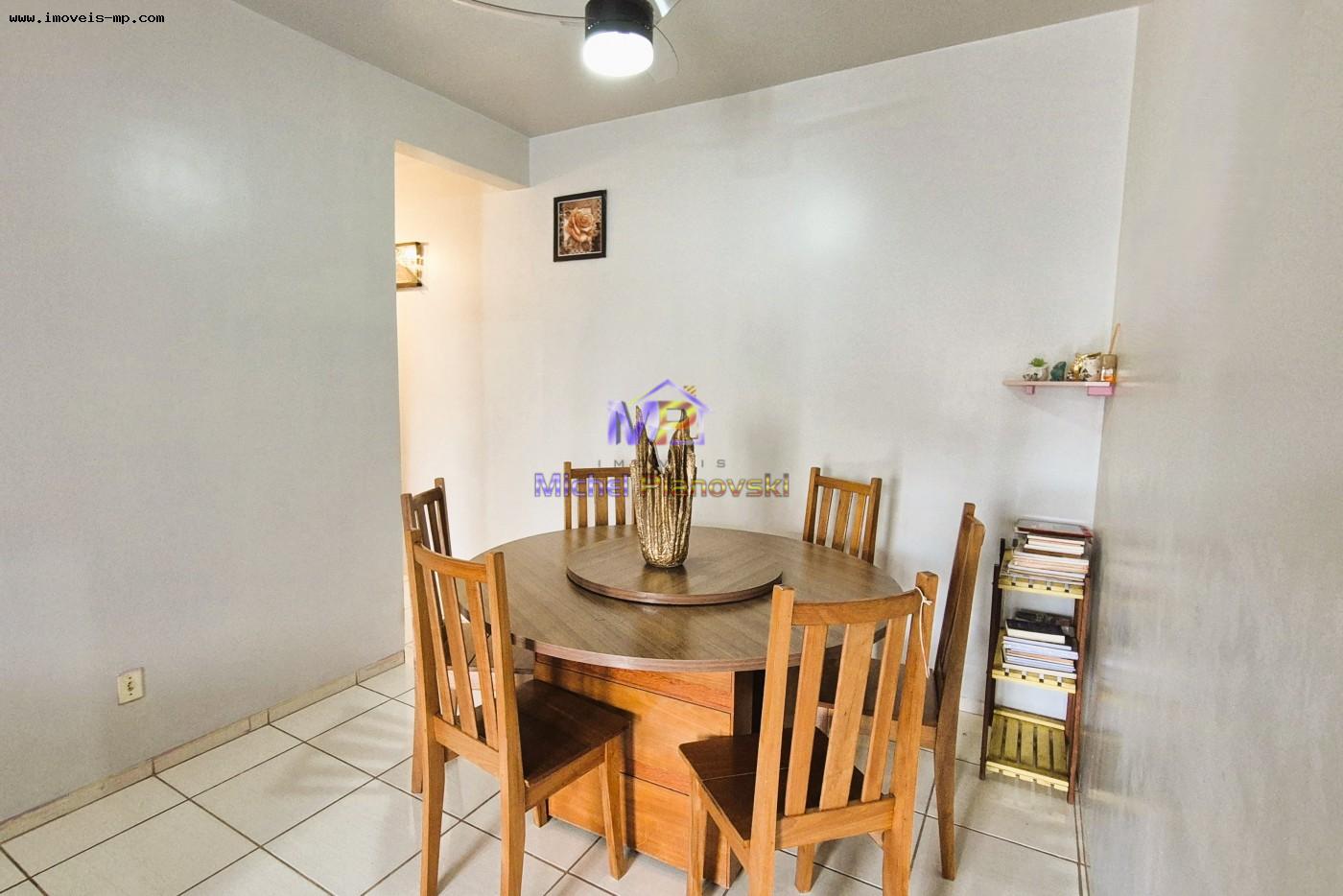 Apartamento, 2 quartos, 78 m² - Foto 14