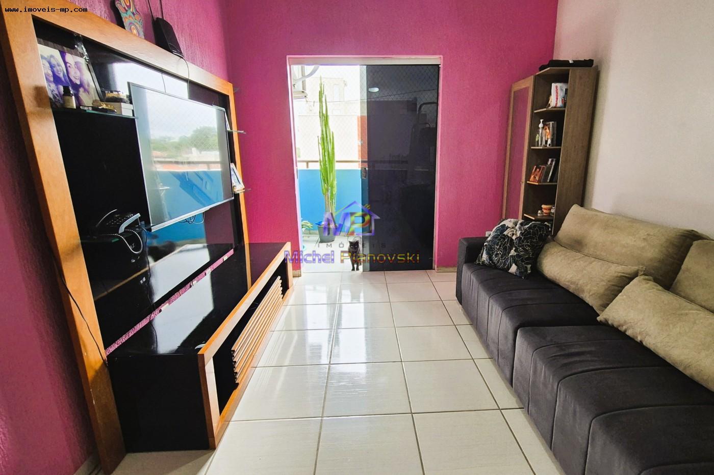 Apartamento, 2 quartos, 78 m² - Foto 15