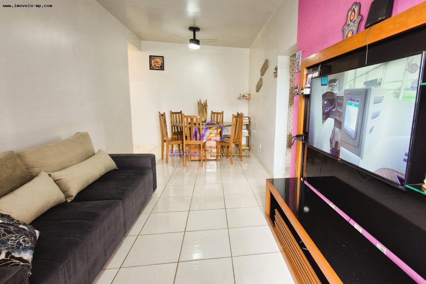 Apartamento, 2 quartos, 78 m² - Foto 16