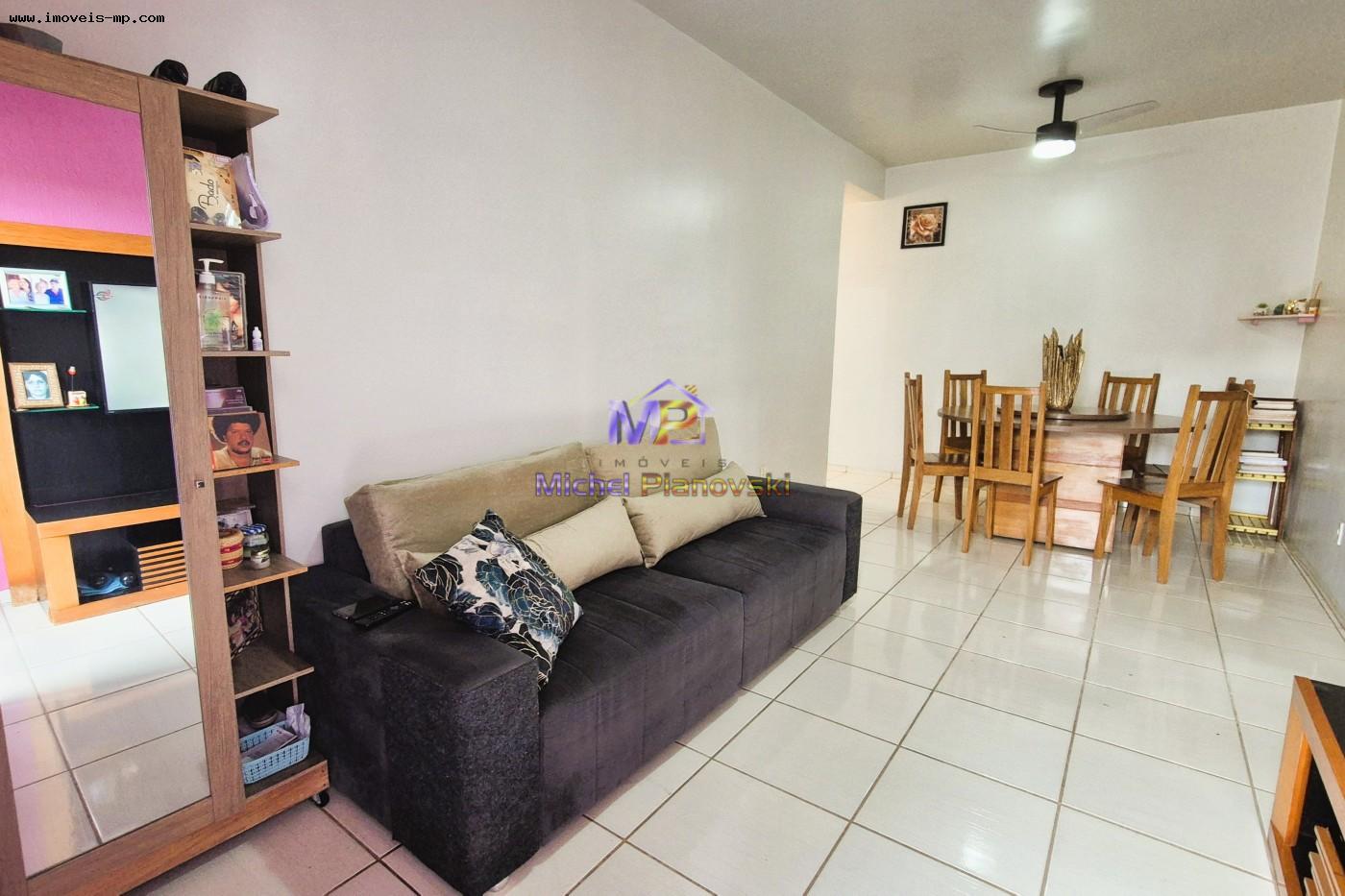 Apartamento, 2 quartos, 78 m² - Foto 17