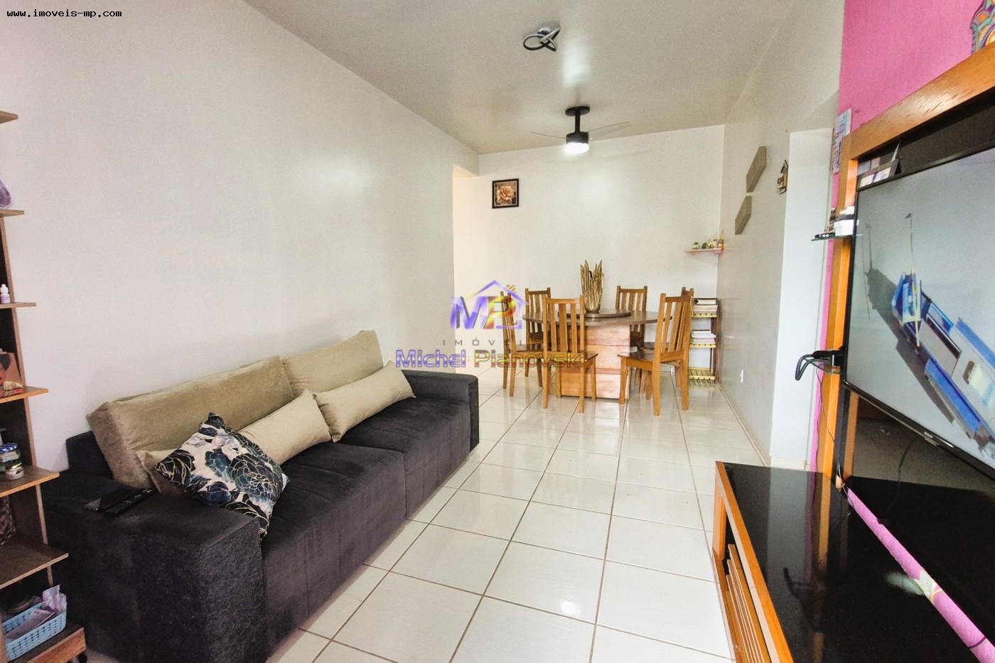 Apartamento, 2 quartos, 78 m² - Foto 18