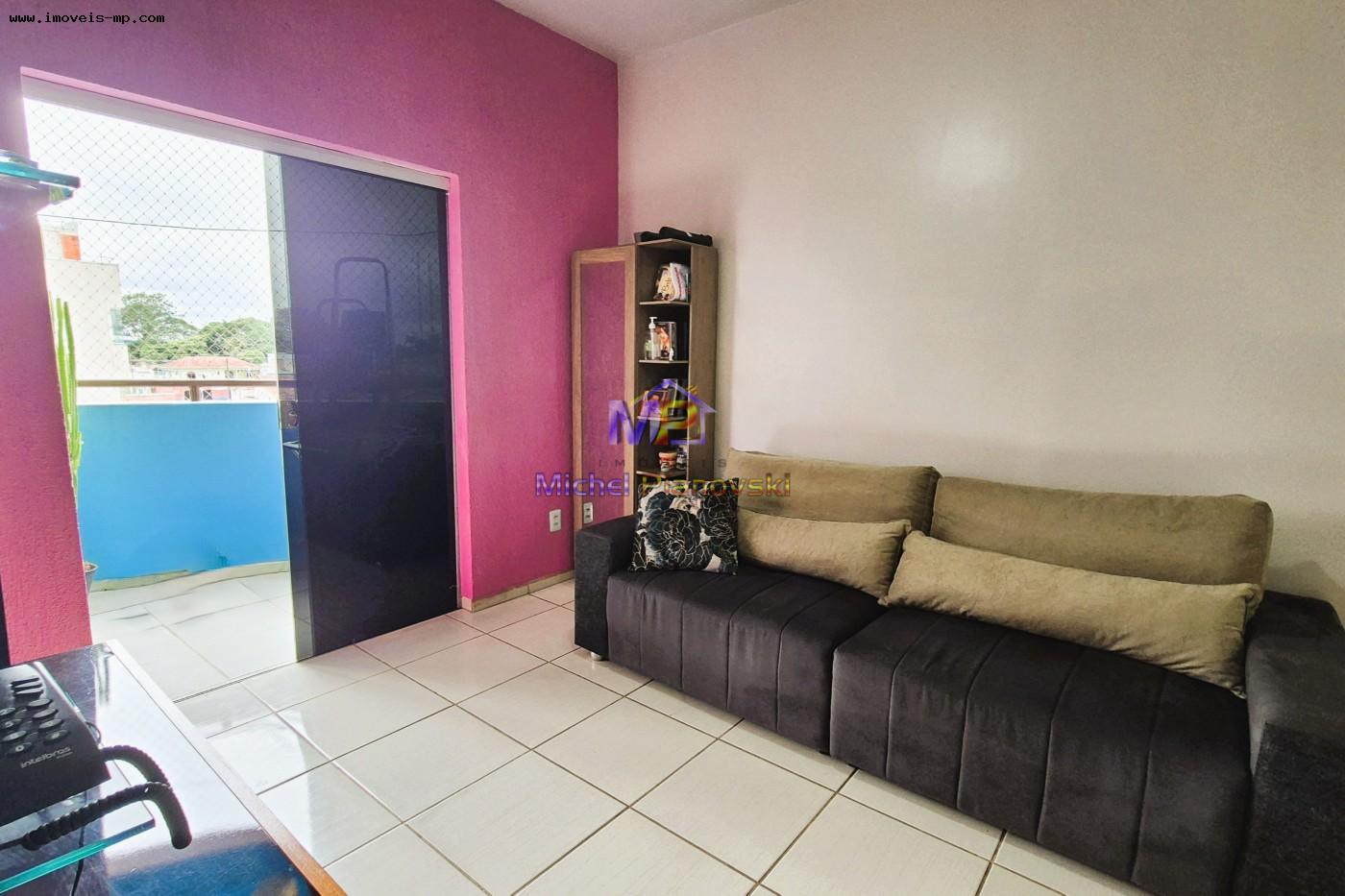 Apartamento, 2 quartos, 78 m² - Foto 19