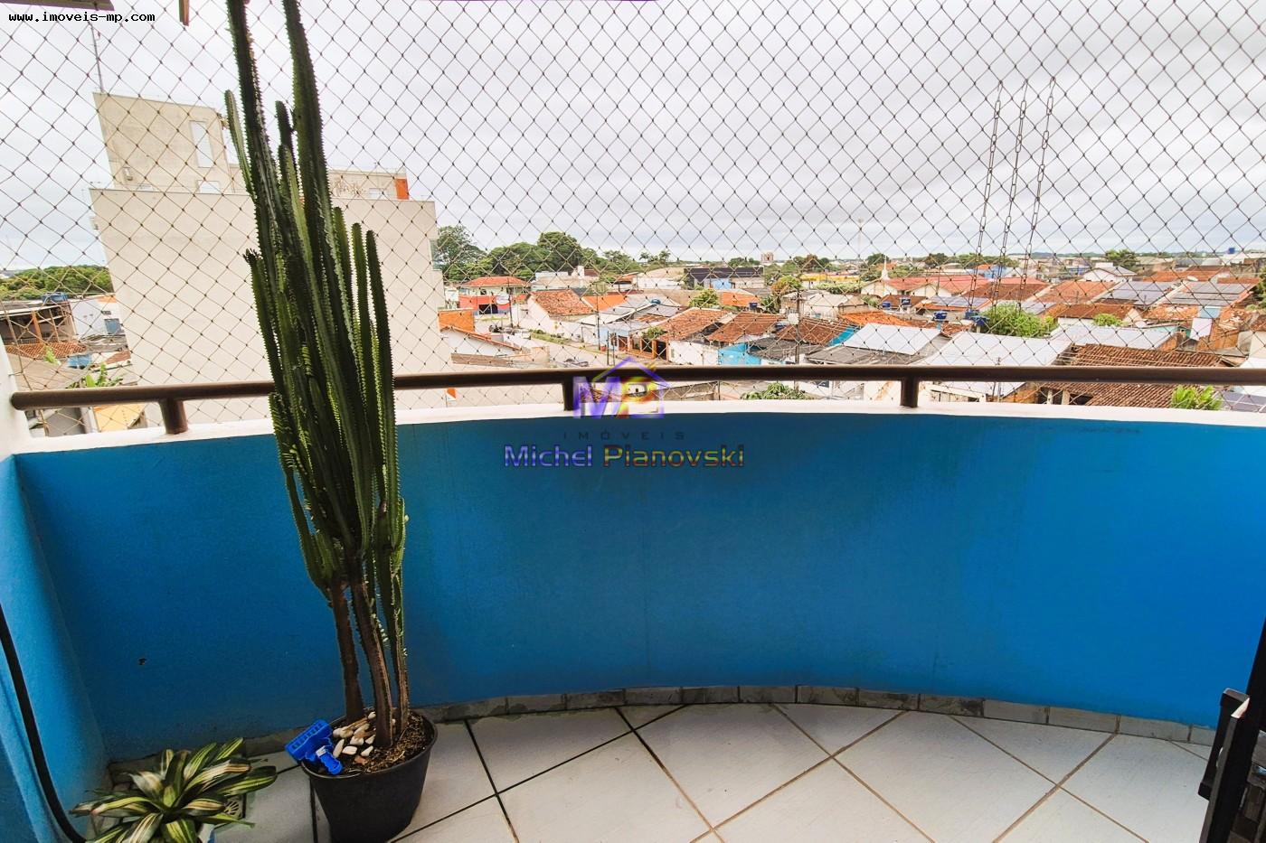 Apartamento, 2 quartos, 78 m² - Foto 20