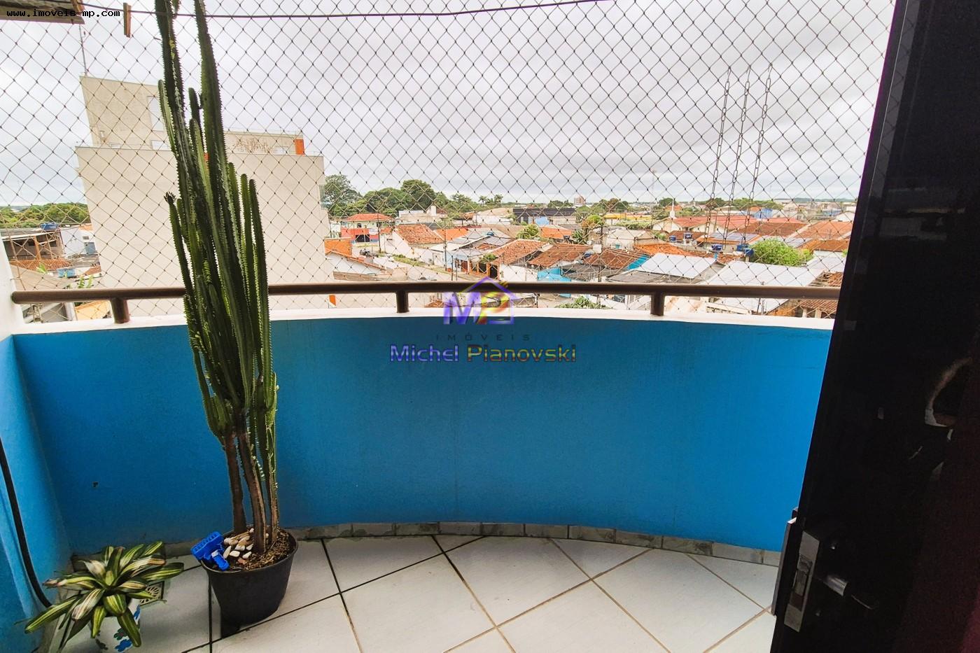 Apartamento, 2 quartos, 78 m² - Foto 21