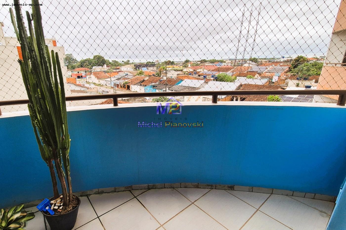 Apartamento, 2 quartos, 78 m² - Foto 22