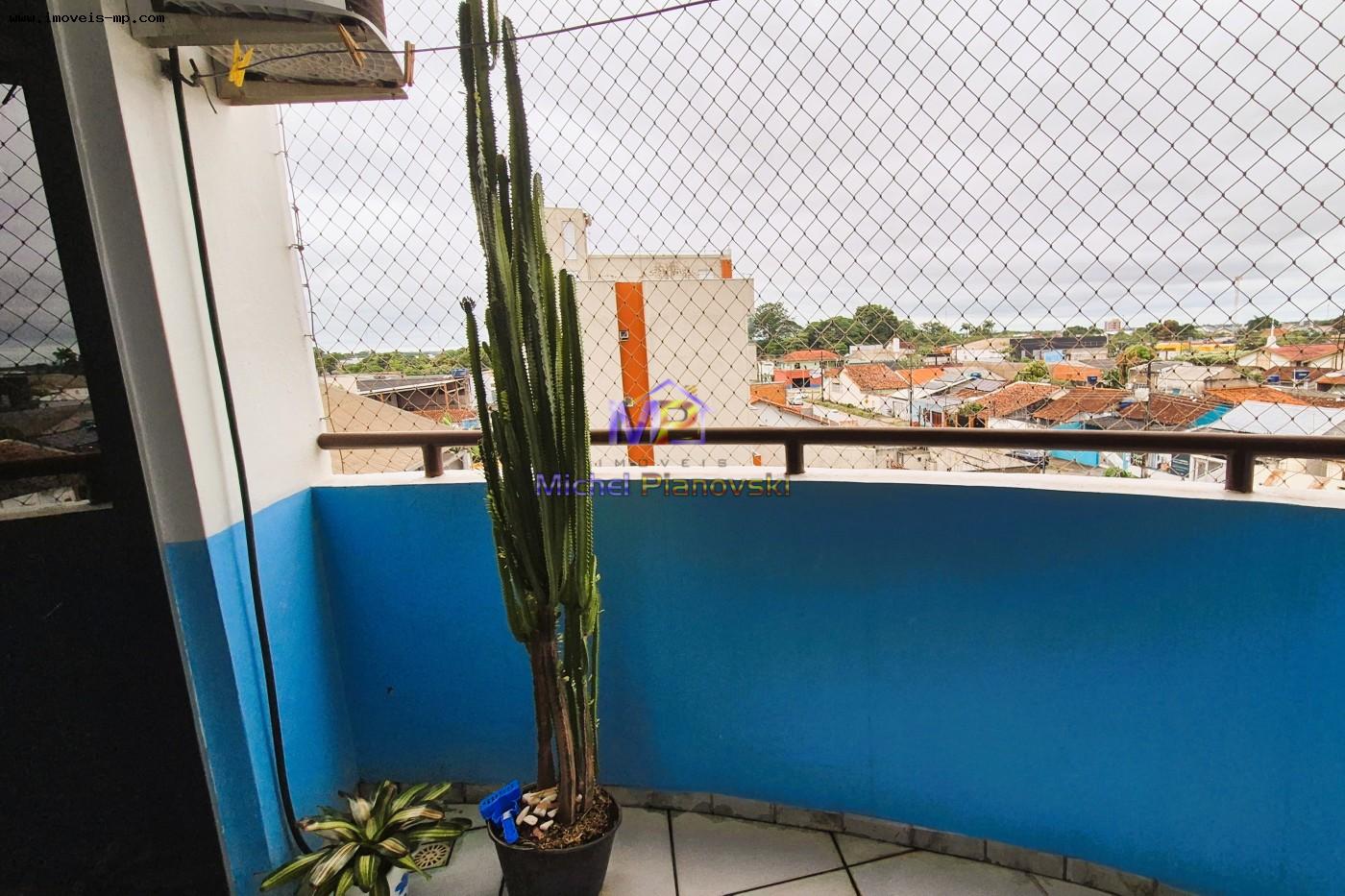 Apartamento, 2 quartos, 78 m² - Foto 23