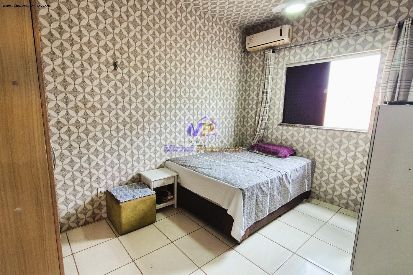 Apartamento, 2 quartos, 78 m² - Foto 25