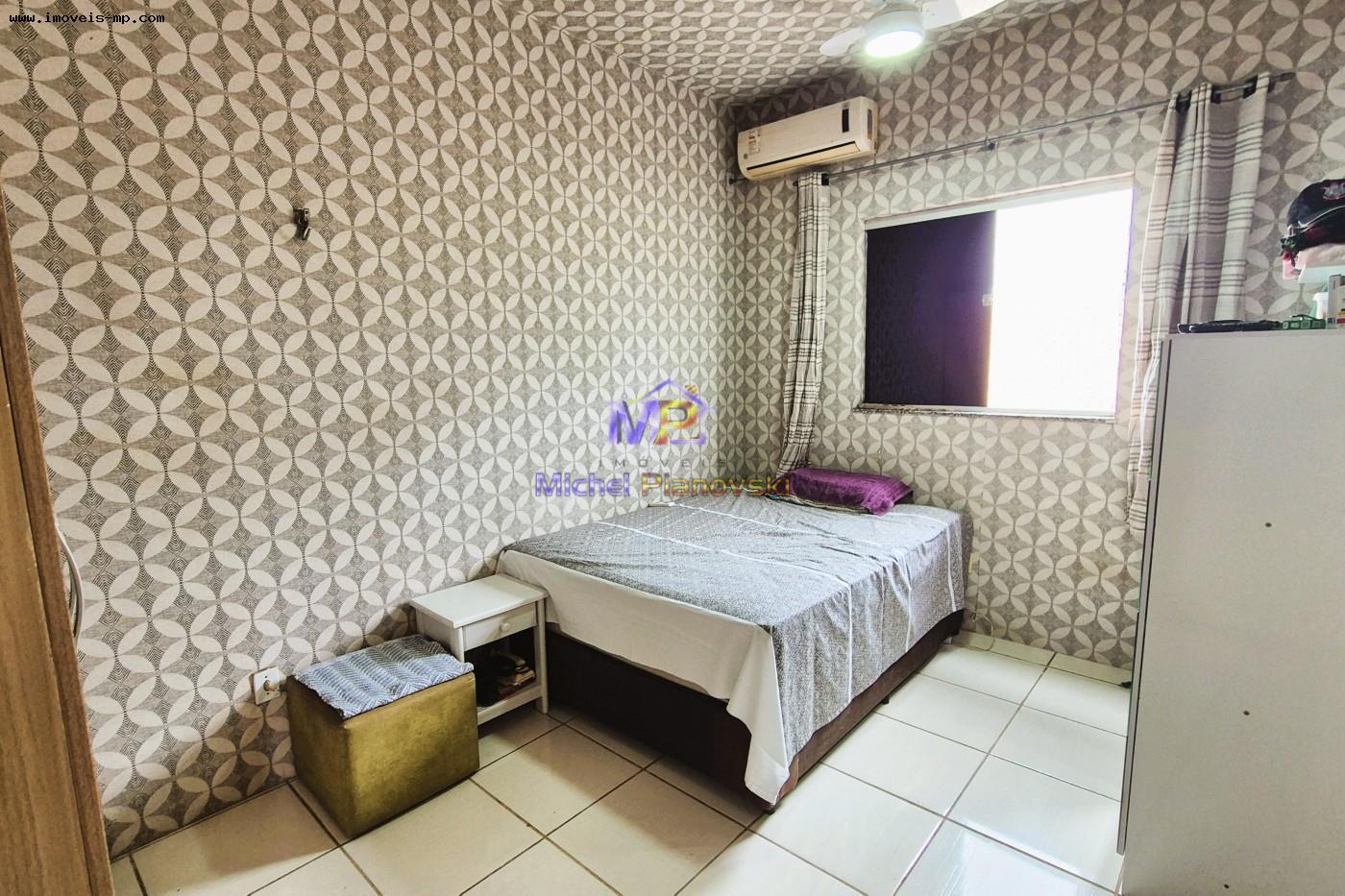 Apartamento, 2 quartos, 78 m² - Foto 26