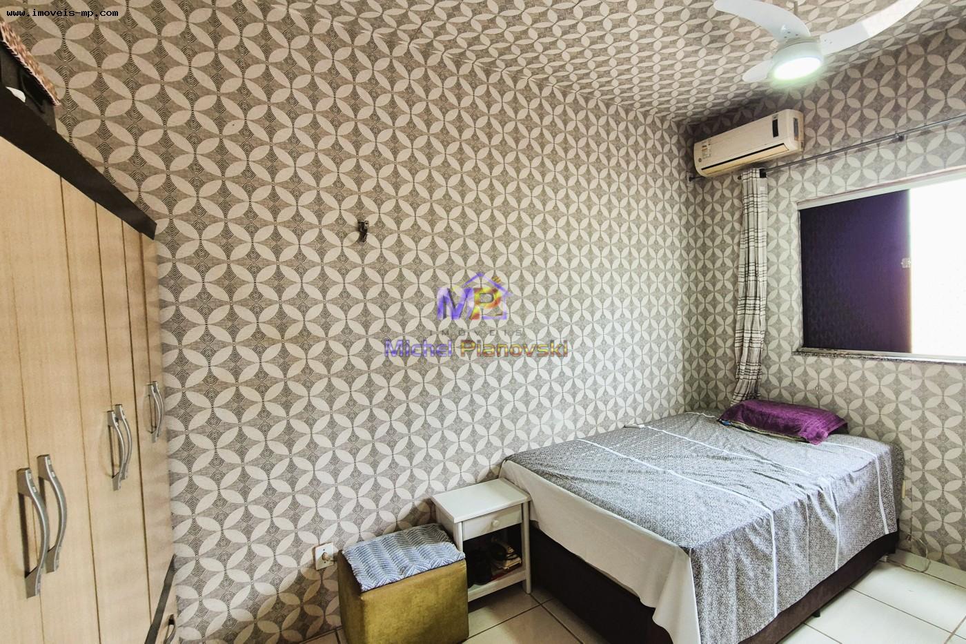 Apartamento, 2 quartos, 78 m² - Foto 27