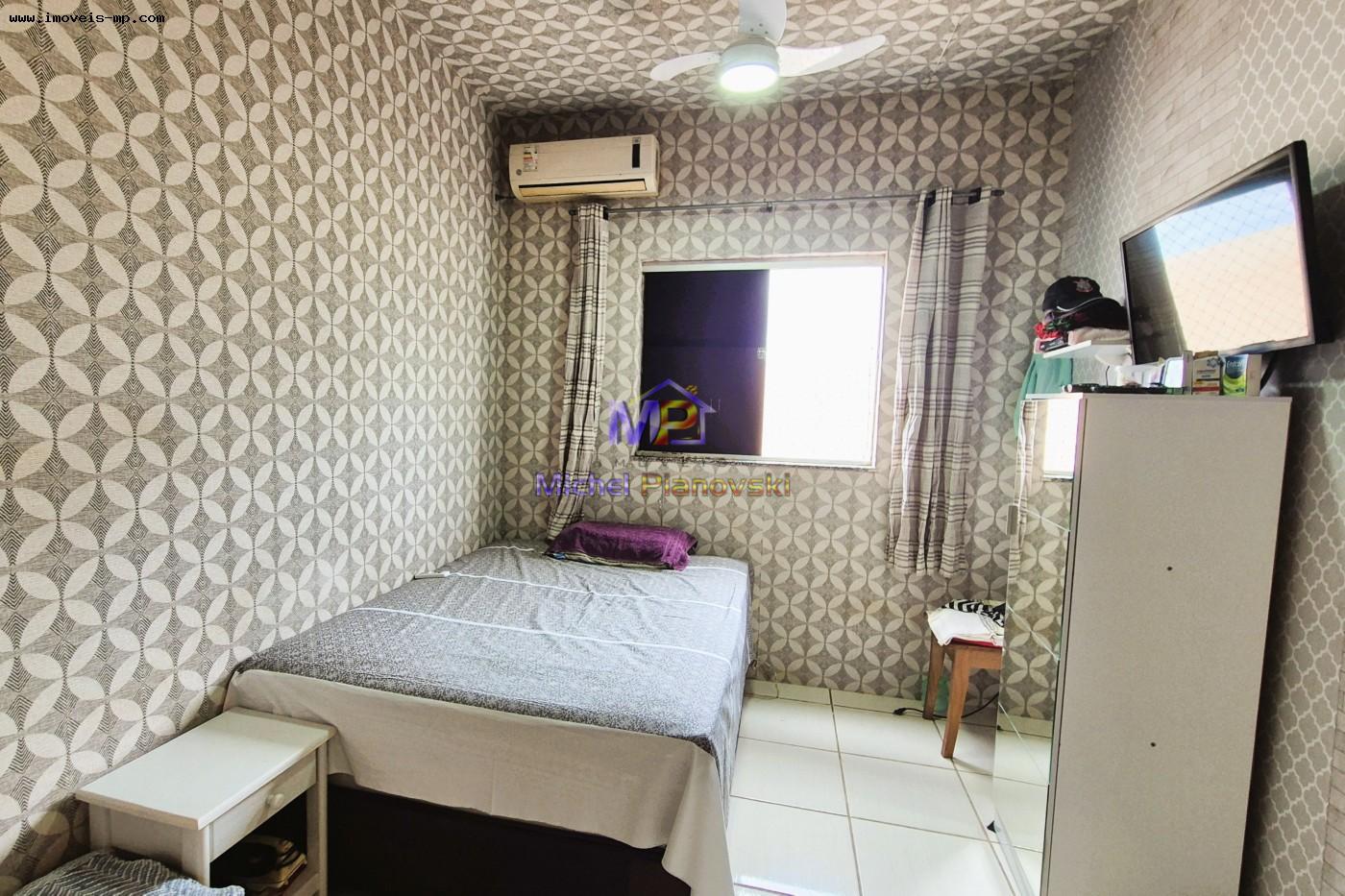 Apartamento, 2 quartos, 78 m² - Foto 28