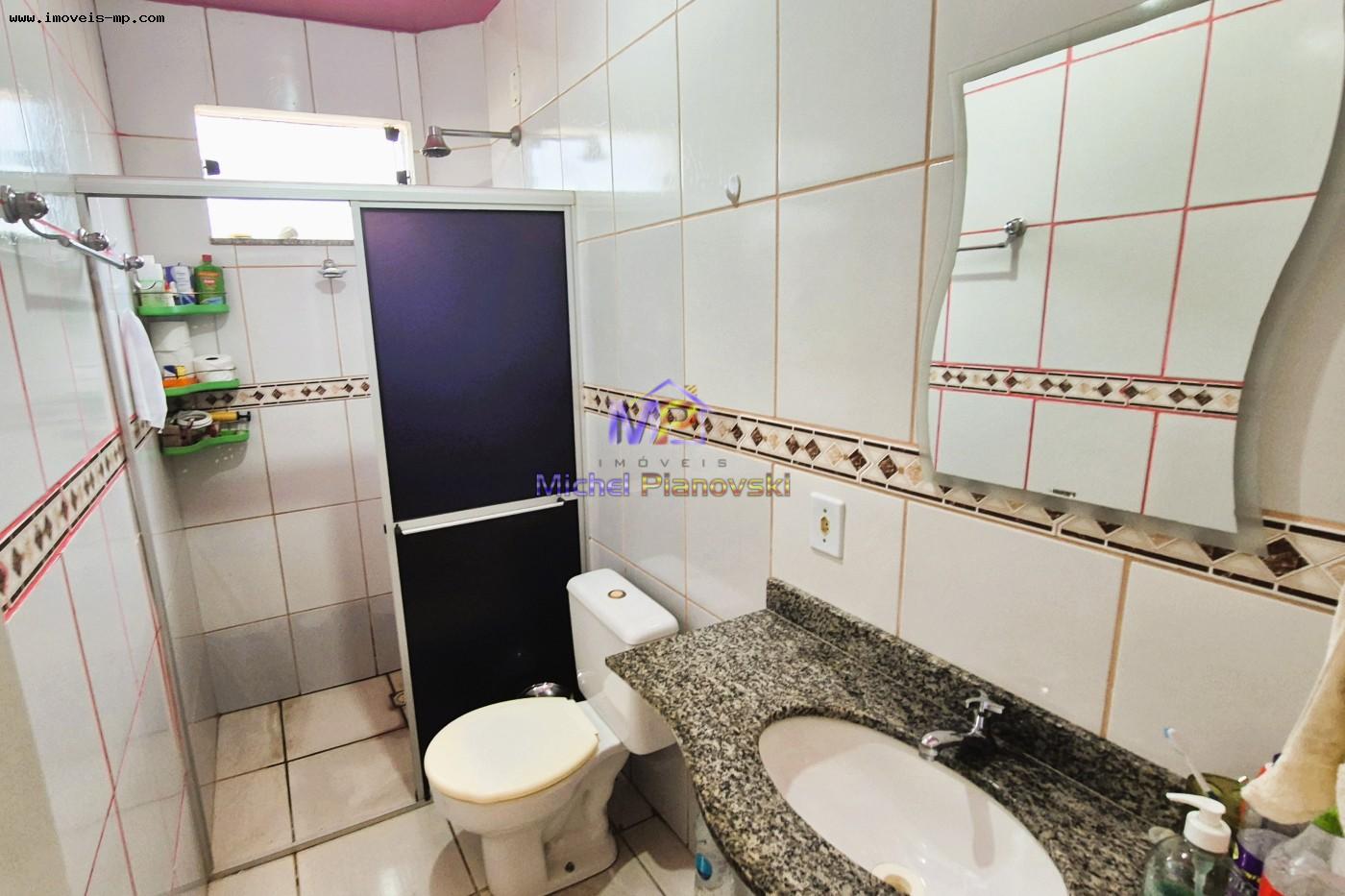 Apartamento, 2 quartos, 78 m² - Foto 29