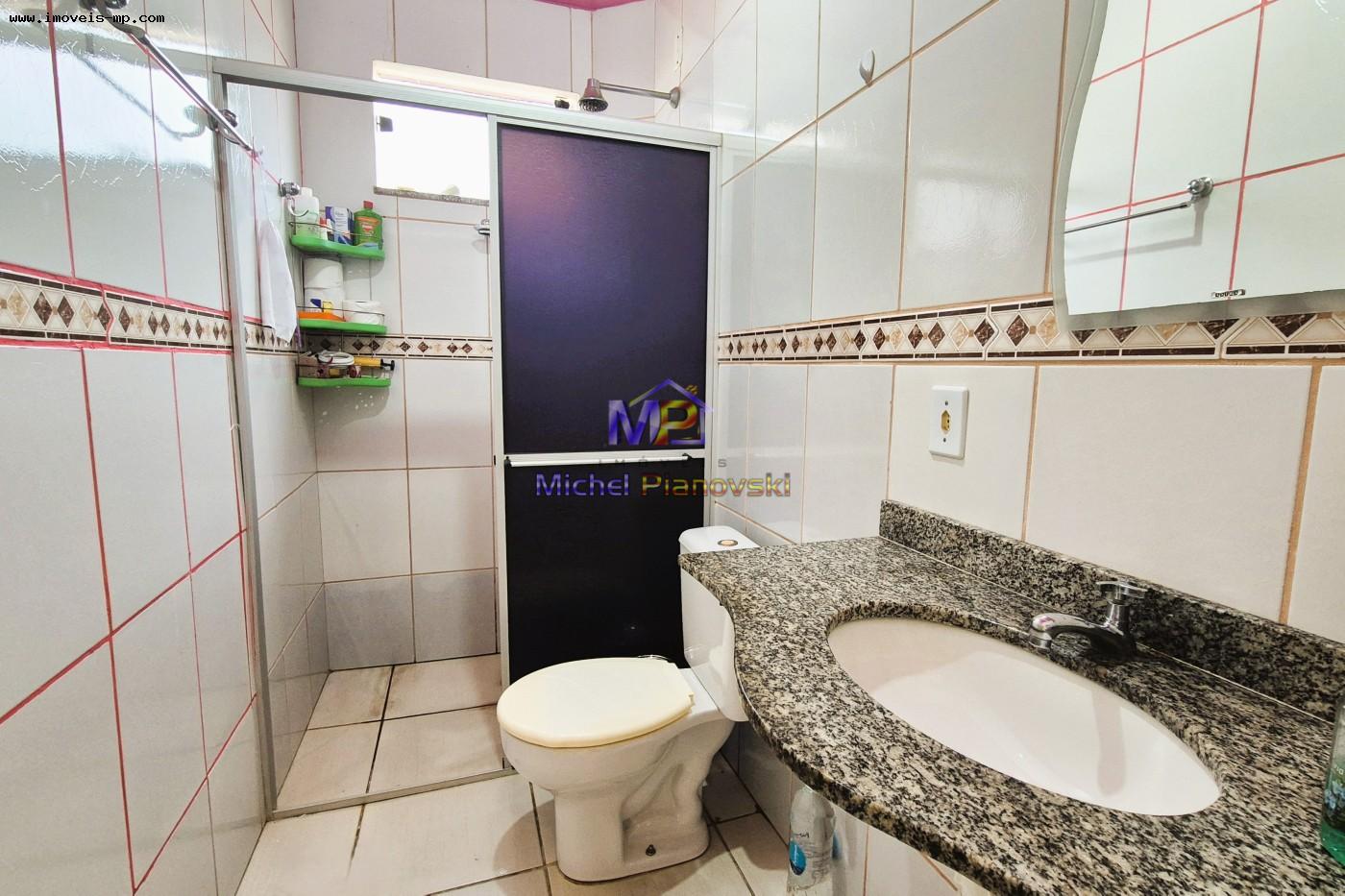 Apartamento, 2 quartos, 78 m² - Foto 30