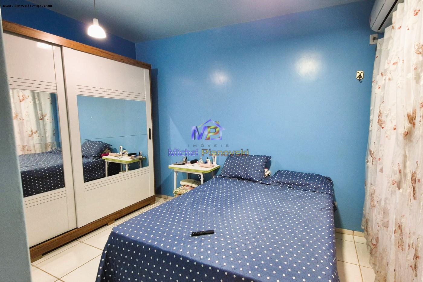 Apartamento, 2 quartos, 78 m² - Foto 31