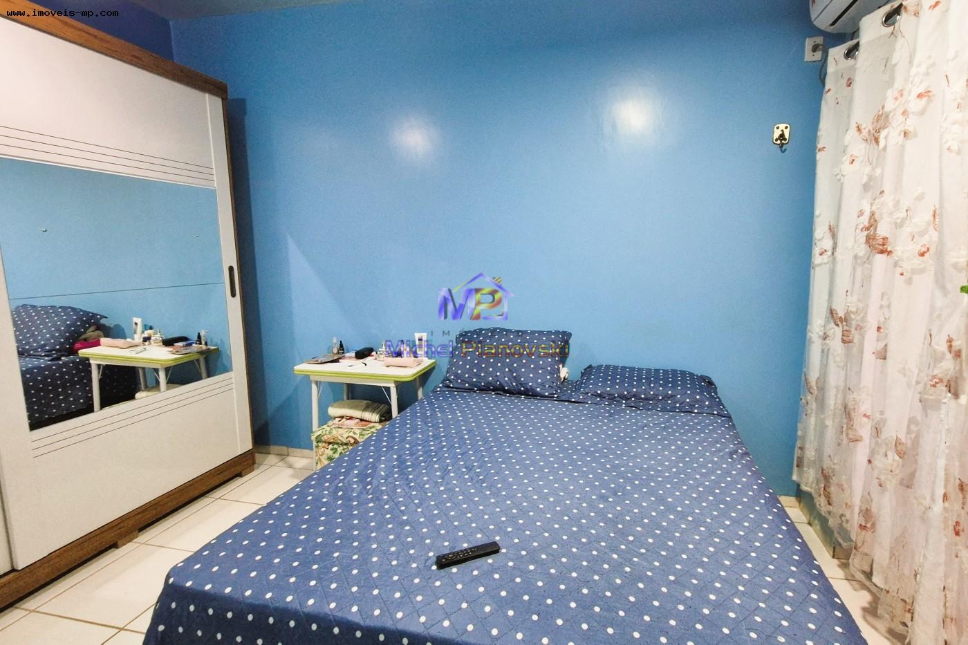 Apartamento, 2 quartos, 78 m² - Foto 32