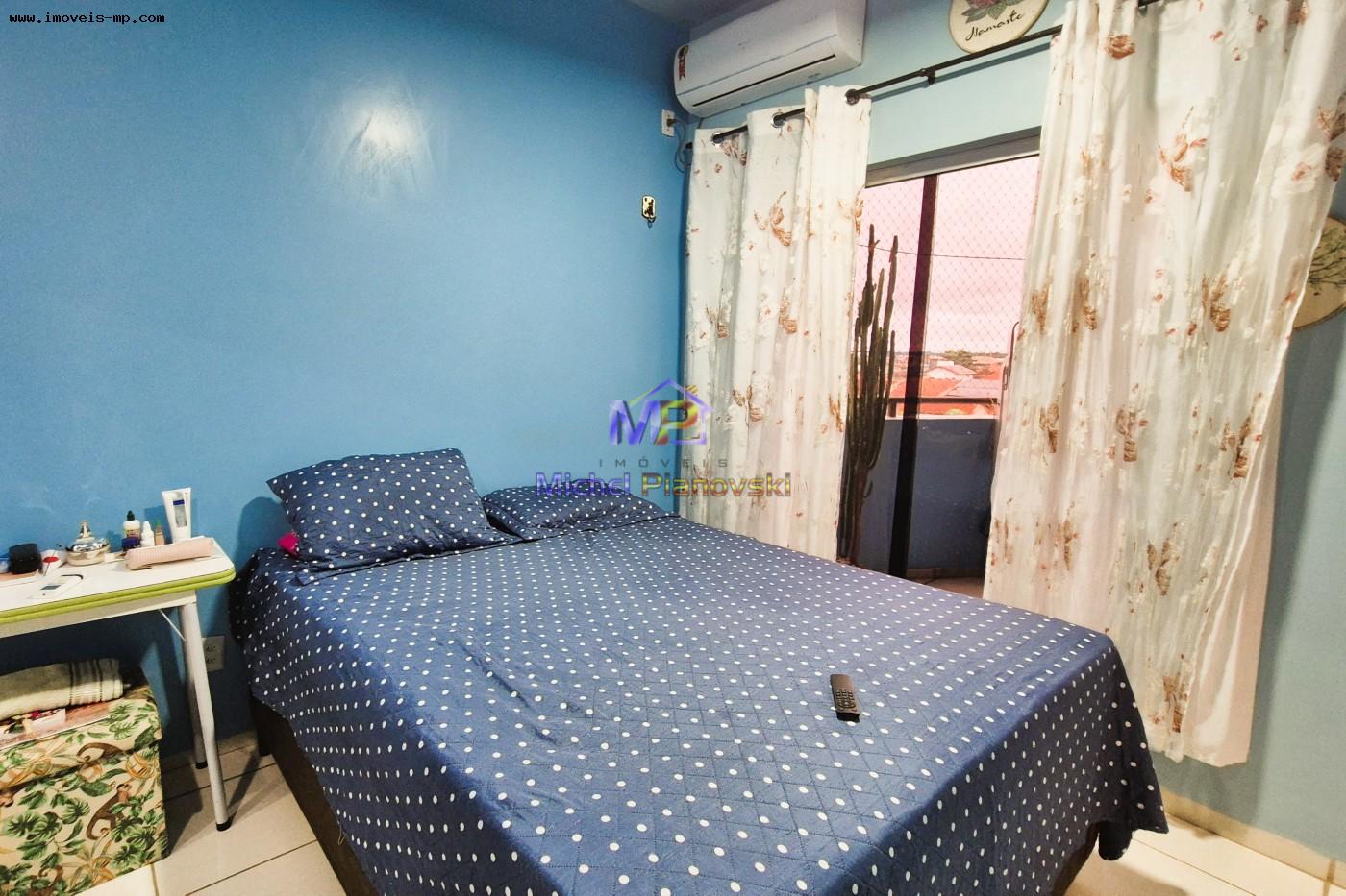 Apartamento, 2 quartos, 78 m² - Foto 33