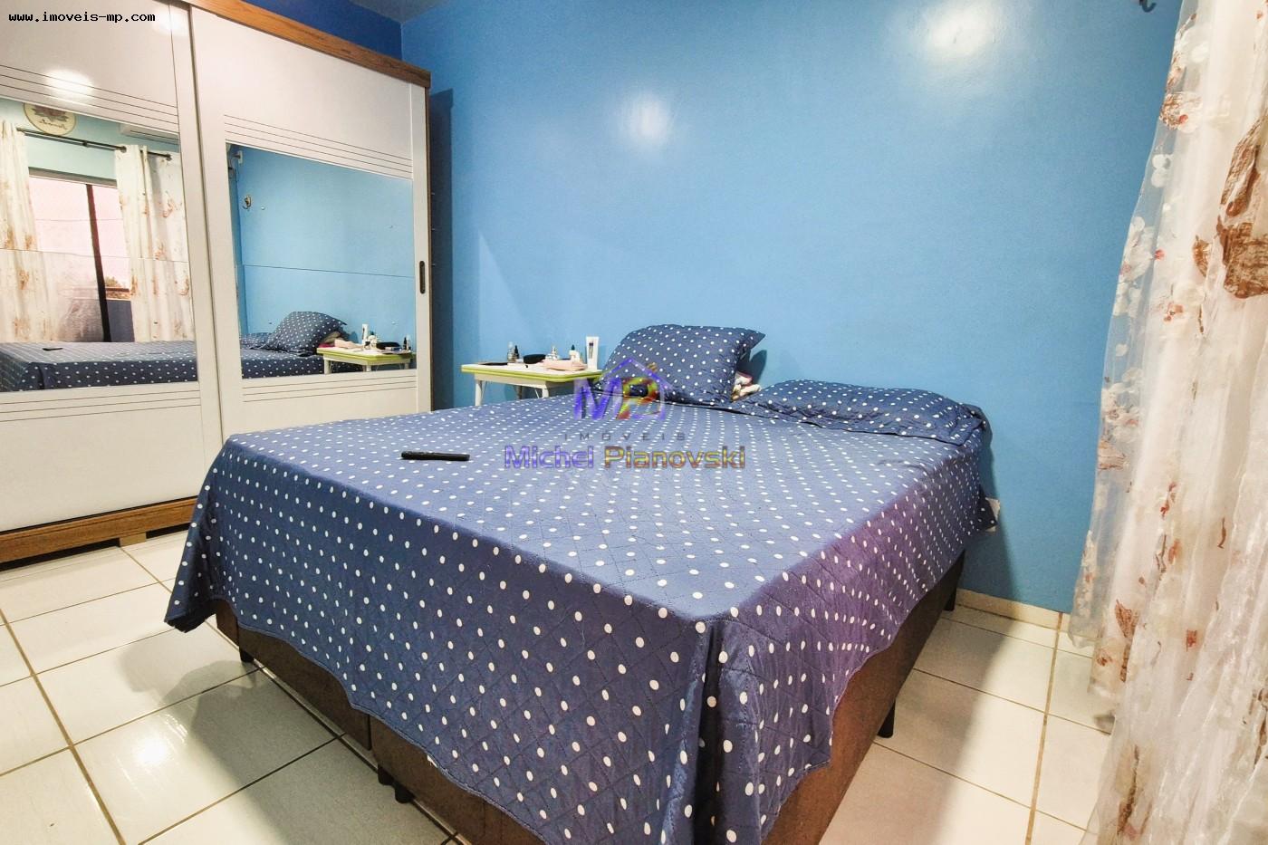 Apartamento, 2 quartos, 78 m² - Foto 34