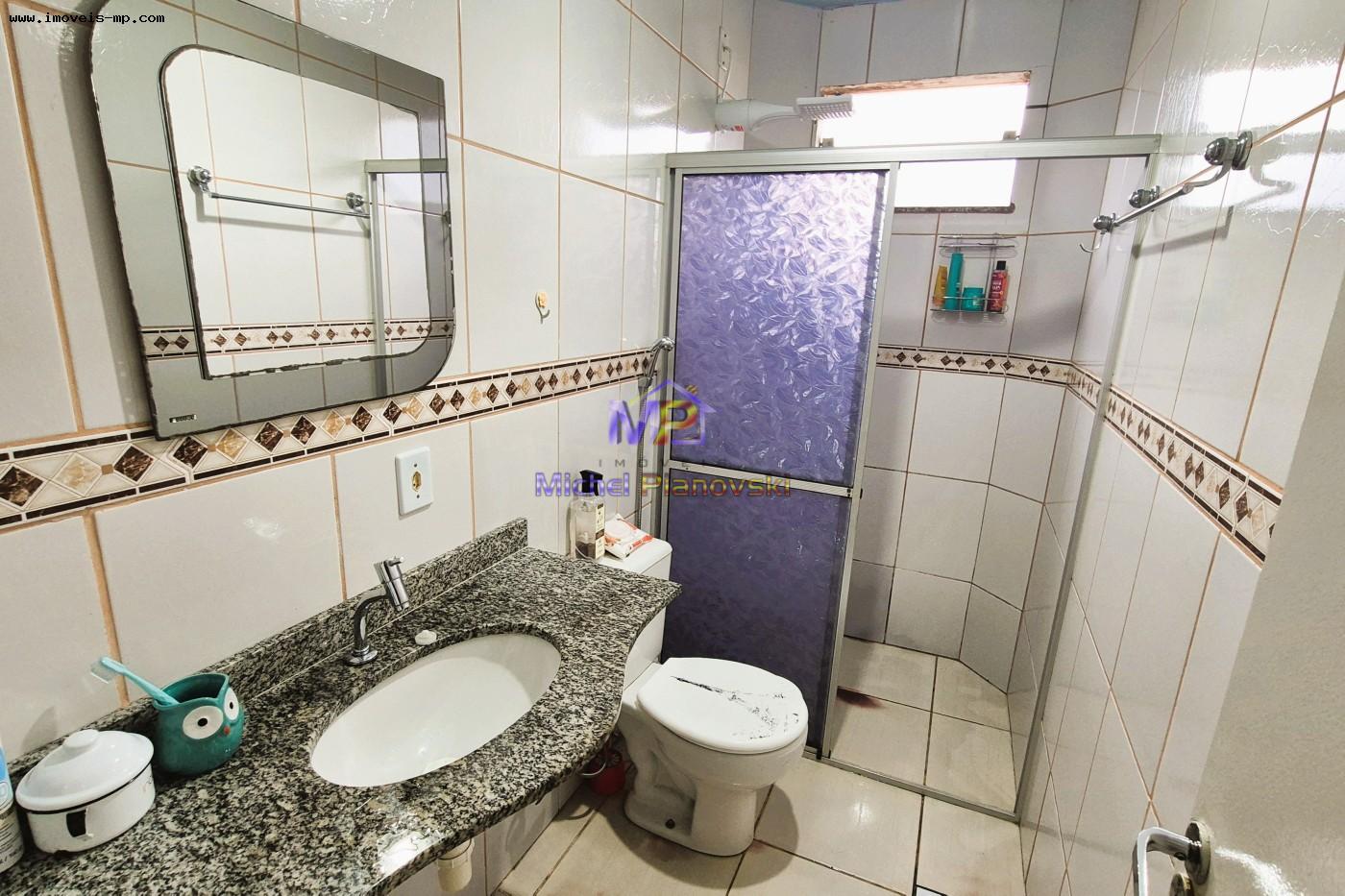 Apartamento, 2 quartos, 78 m² - Foto 35