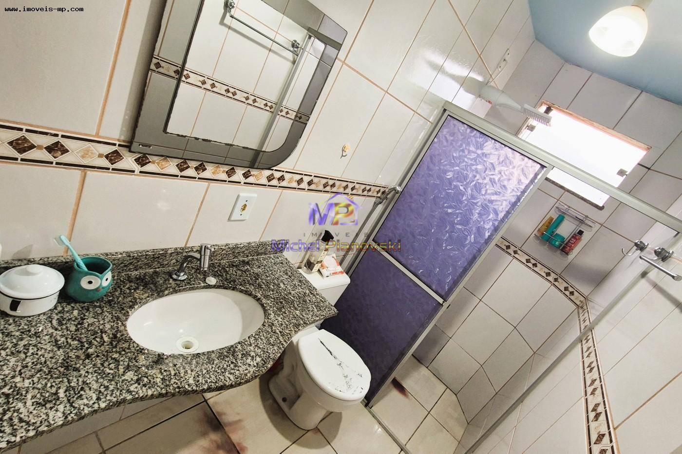 Apartamento, 2 quartos, 78 m² - Foto 37