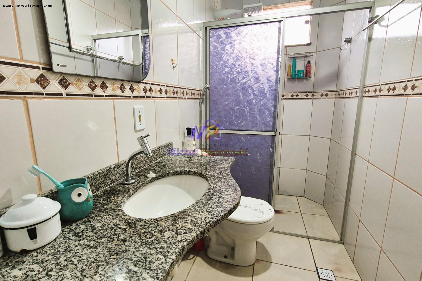 Apartamento, 2 quartos, 78 m² - Foto 36