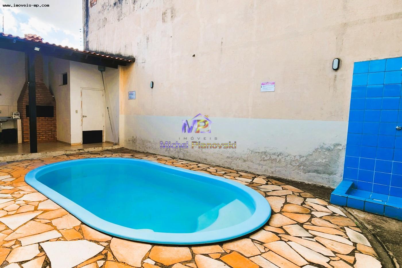 Apartamento, 2 quartos, 78 m² - Foto 38
