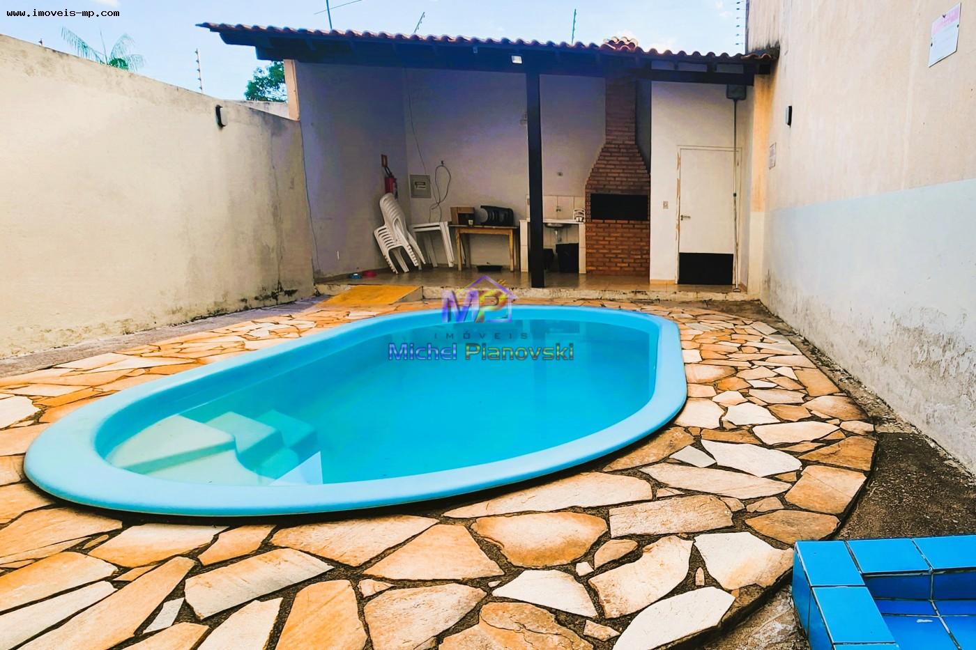 Apartamento, 2 quartos, 78 m² - Foto 39