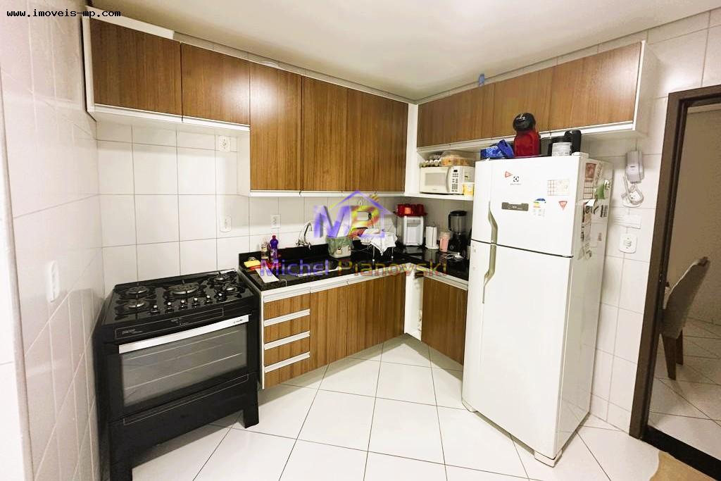 Apartamento, 3 quartos, 91 m² - Foto 6