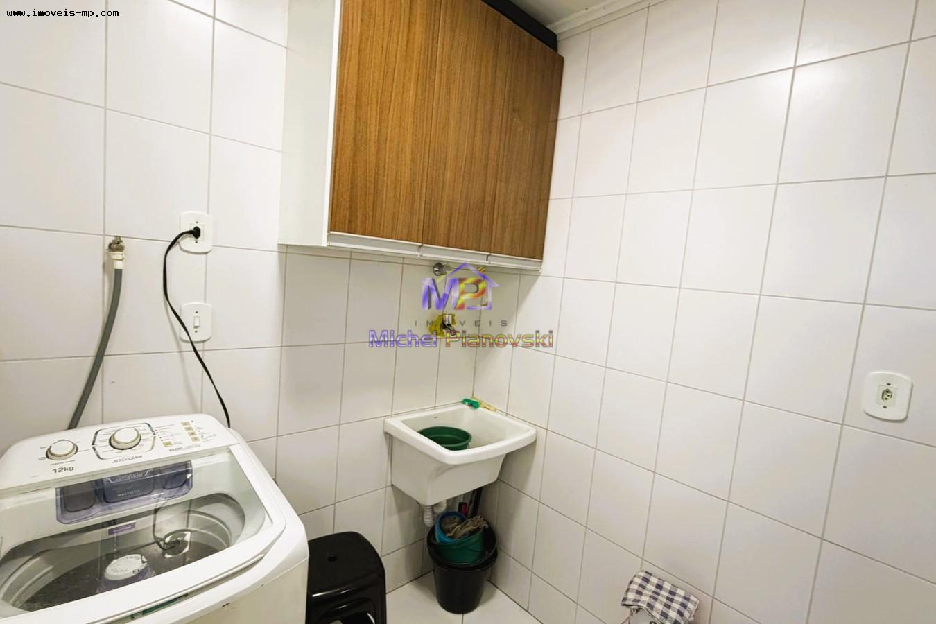 Apartamento, 3 quartos, 91 m² - Foto 8