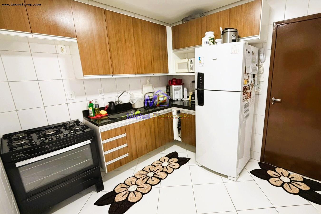 Apartamento, 3 quartos, 91 m² - Foto 7