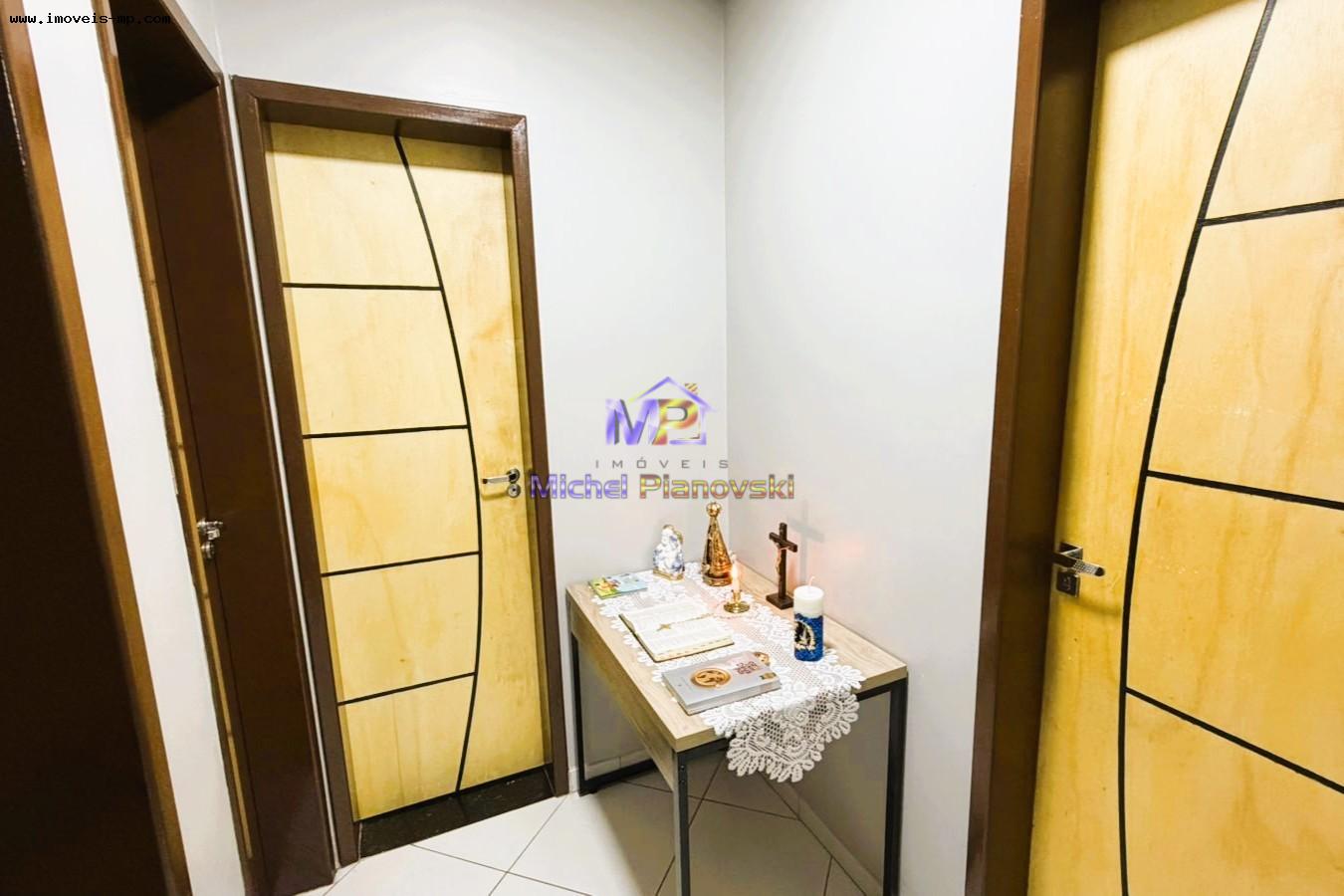 Apartamento, 3 quartos, 91 m² - Foto 10
