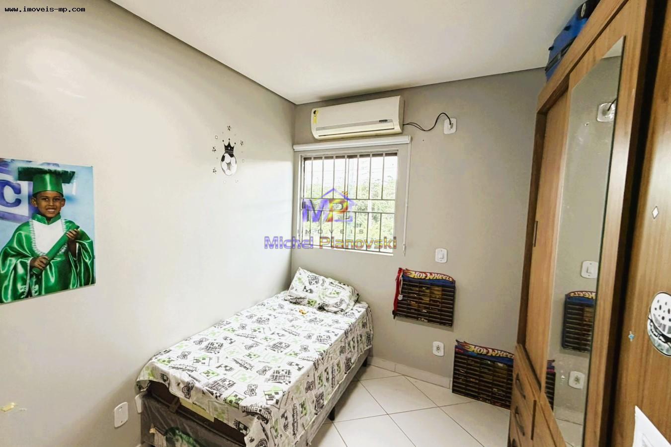 Apartamento, 3 quartos, 91 m² - Foto 13